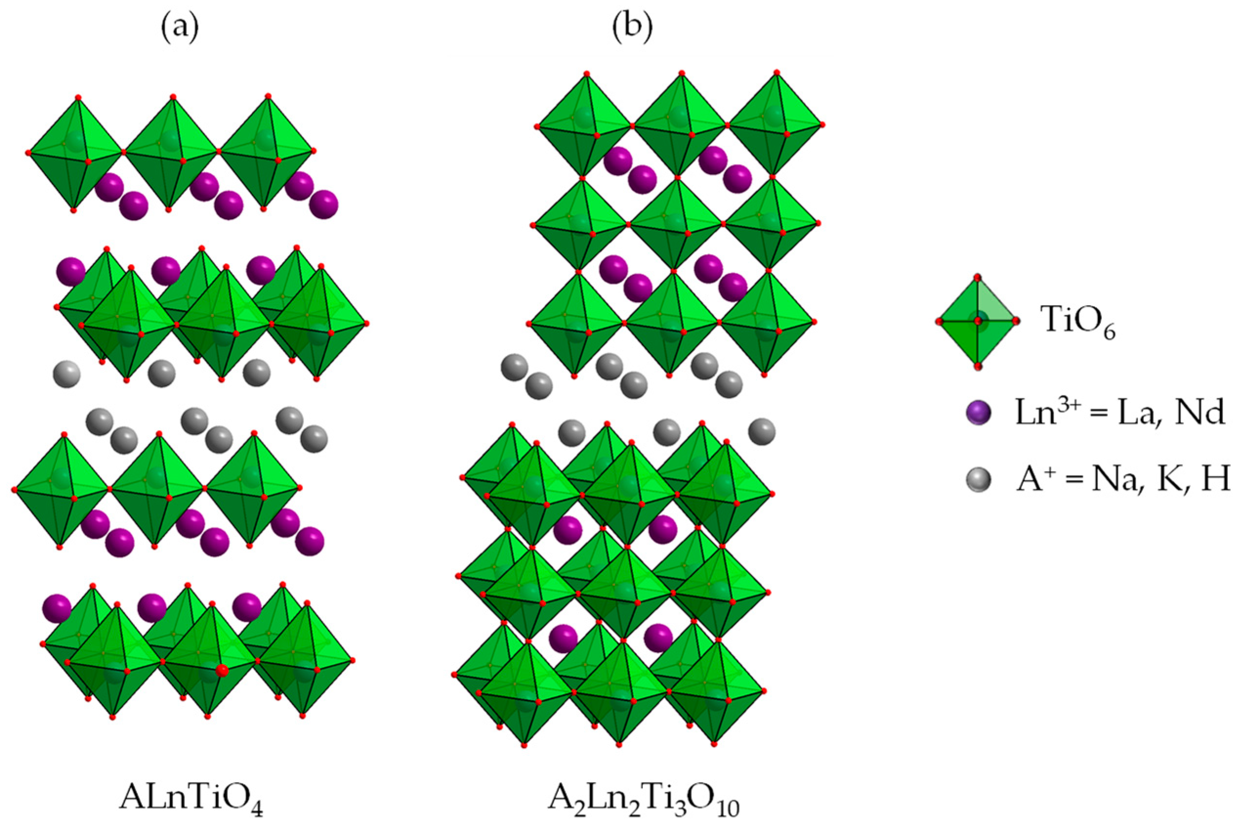 Catalysts 13 00749 g001