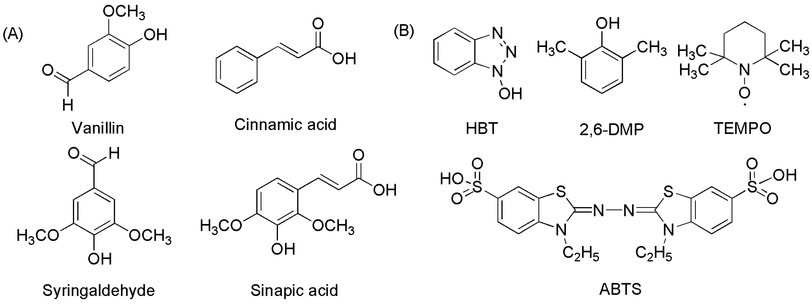 Catalysts 13 00750 g003 Catalysts 13 00750 g003