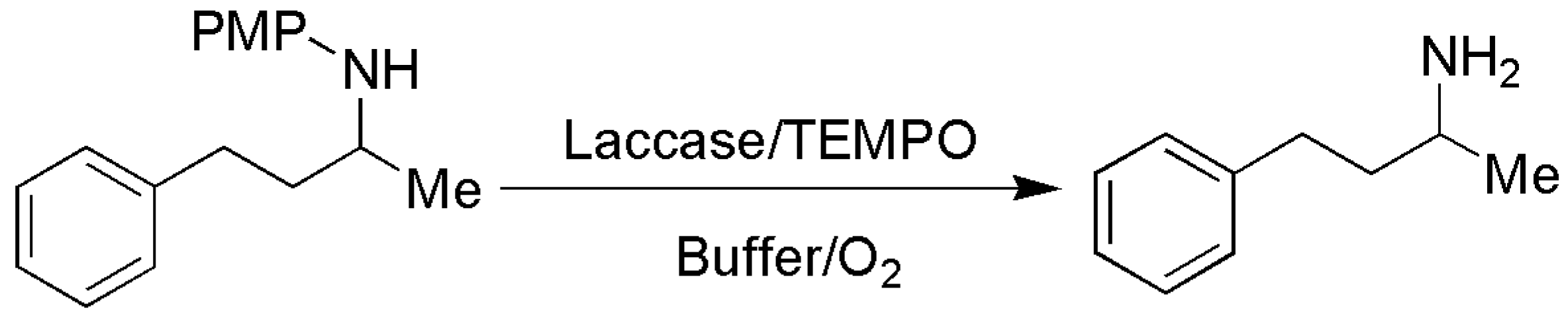 Catalysts 13 00750 sch001 Catalysts 13 00750 sch001