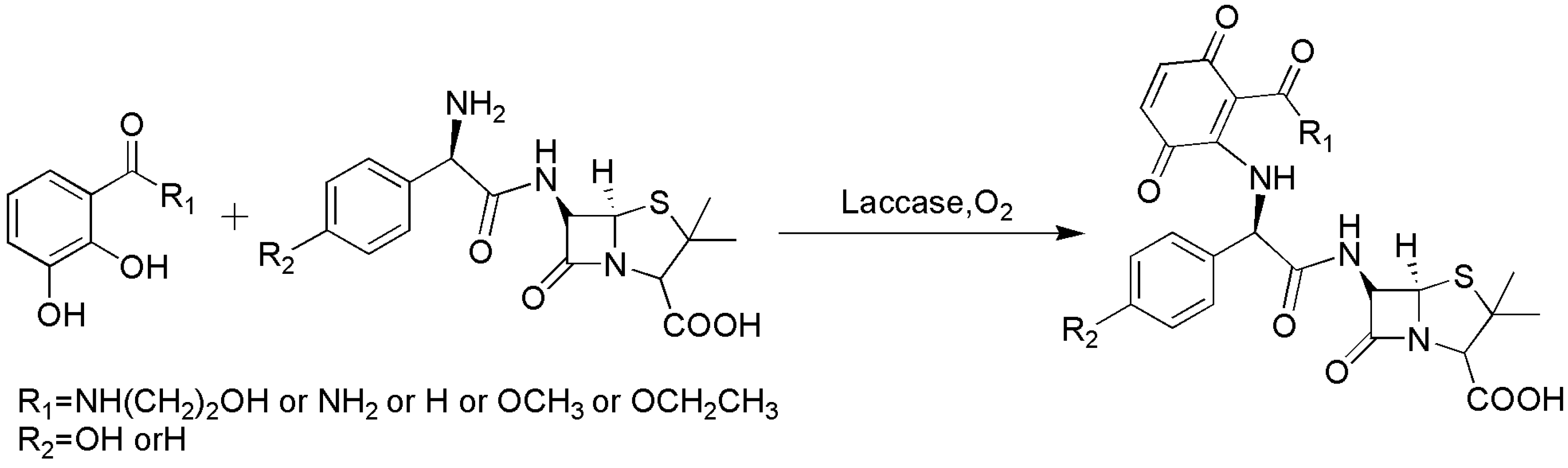 Catalysts 13 00750 sch007 Catalysts 13 00750 sch007