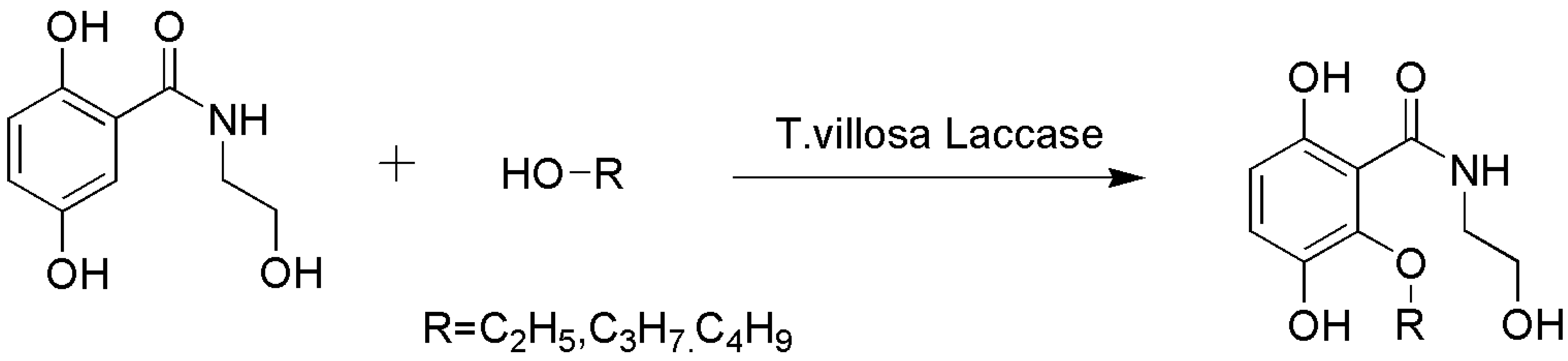 Catalysts 13 00750 sch010 Catalysts 13 00750 sch010
