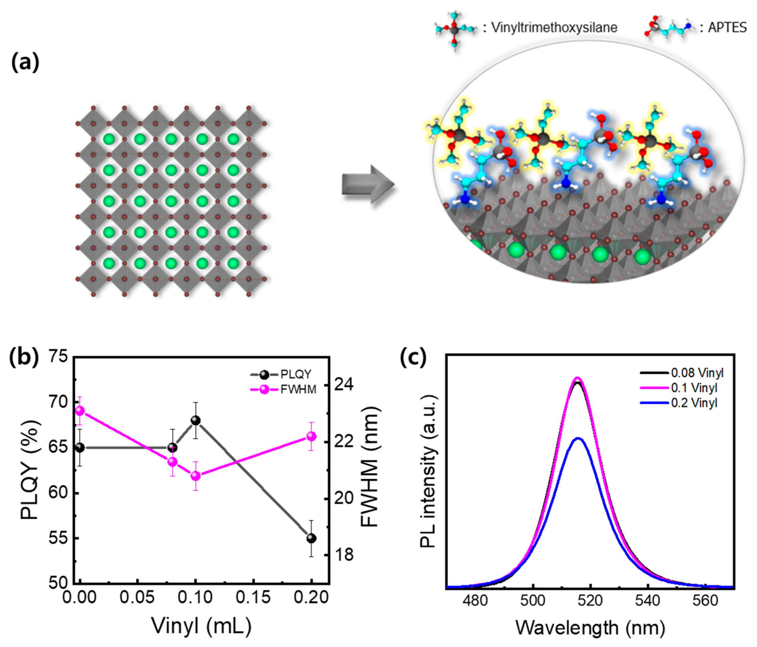 Catalysts 13 00752 g002