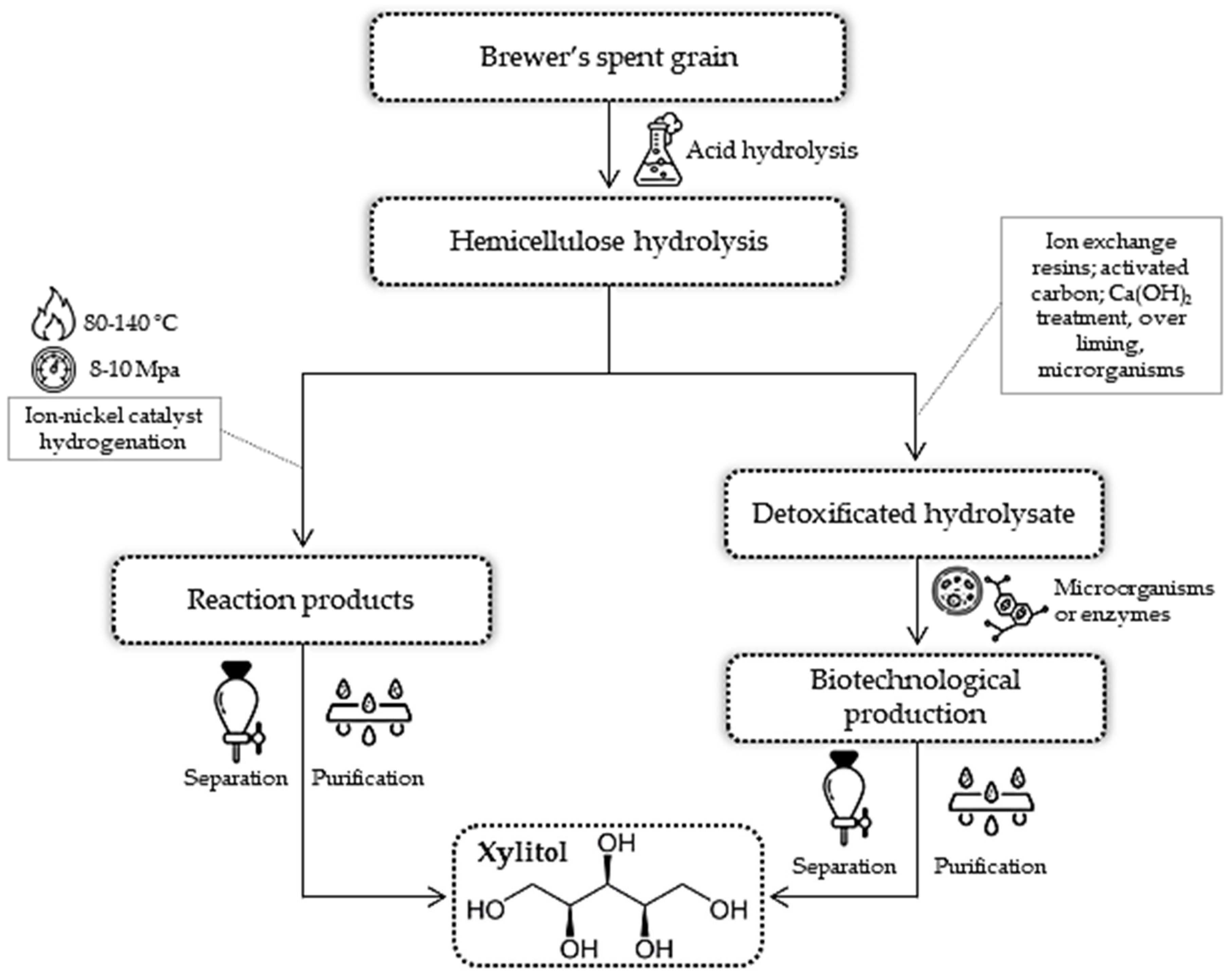 Catalysts 13 00755 g004 Catalysts 13 00755 g004