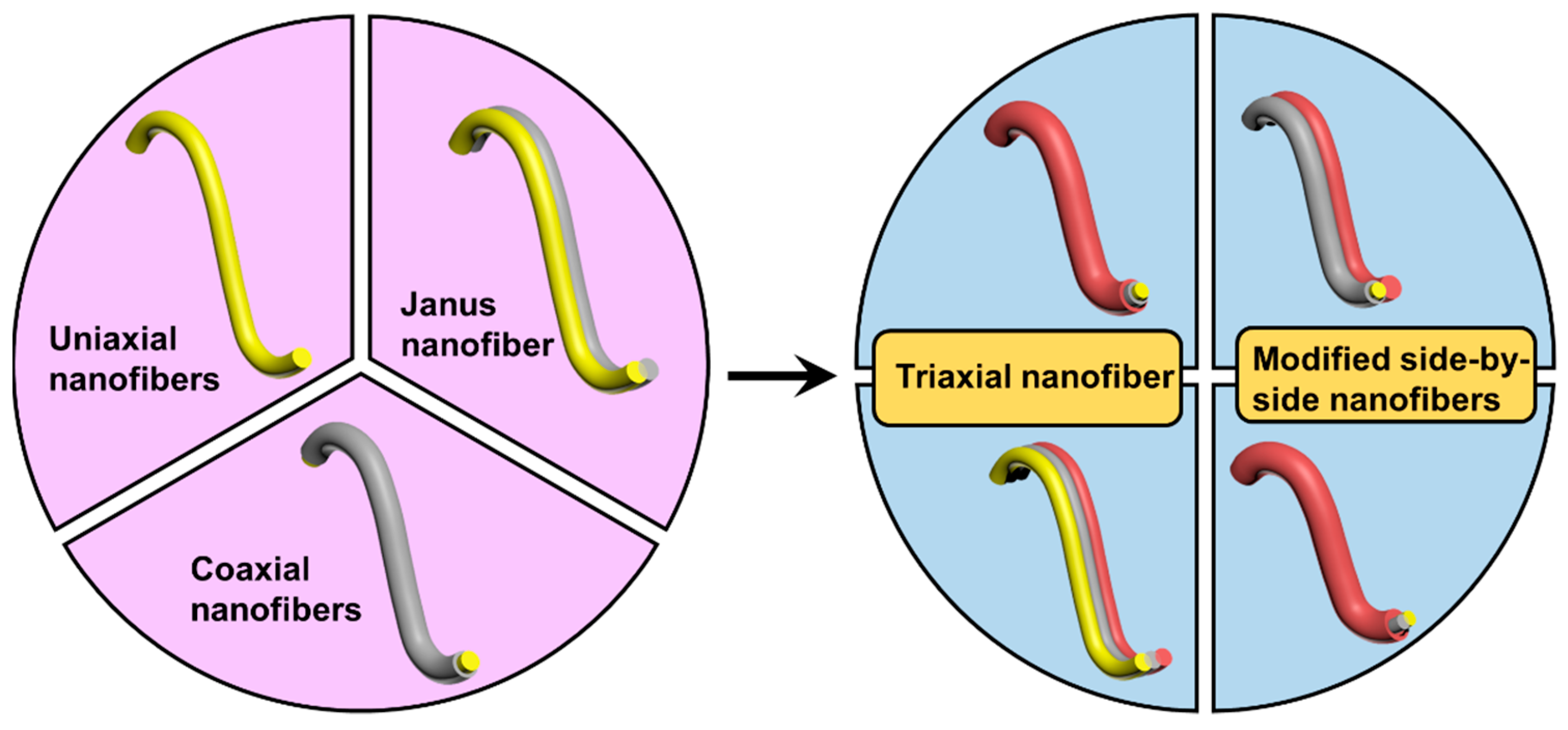 Catalysts 13 00758 g004