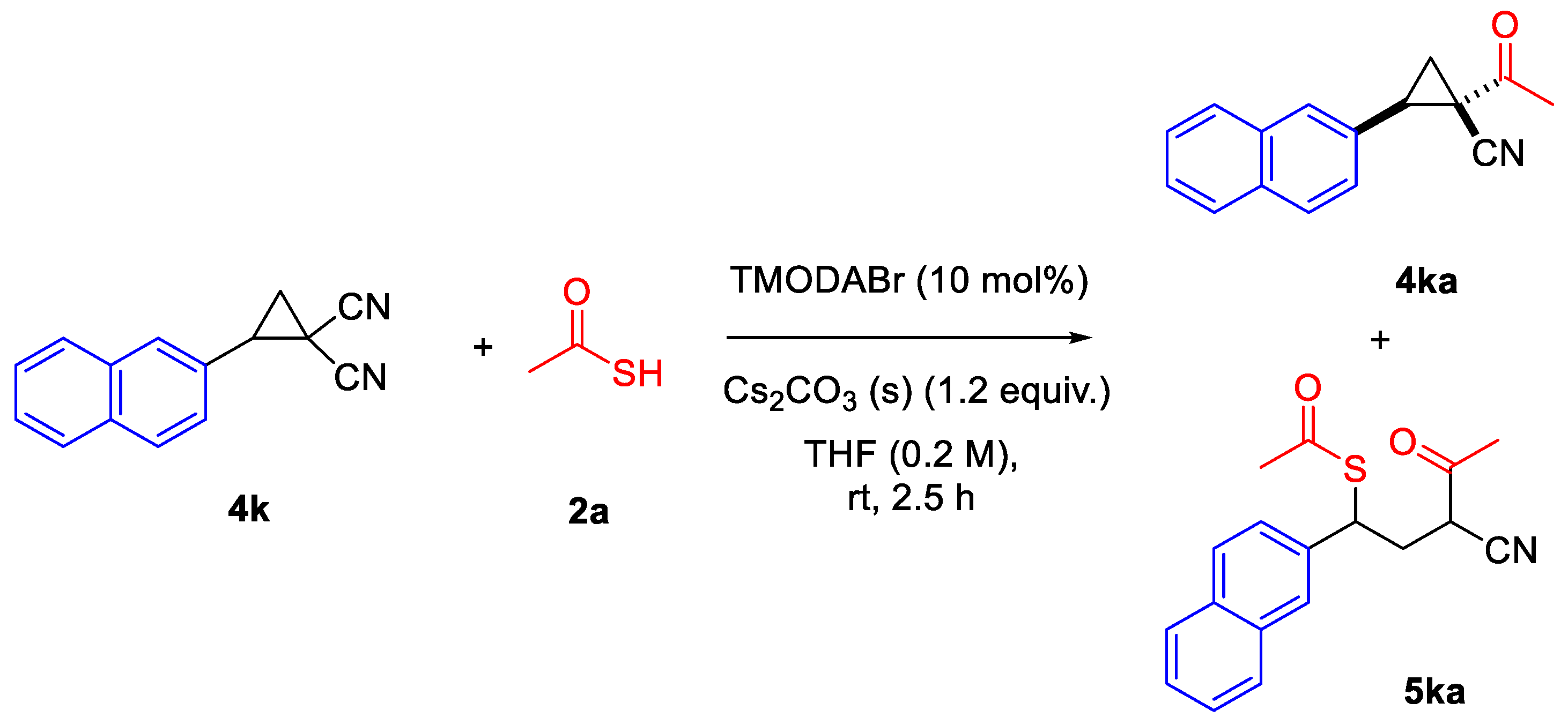 Catalysts 13 00760 sch007