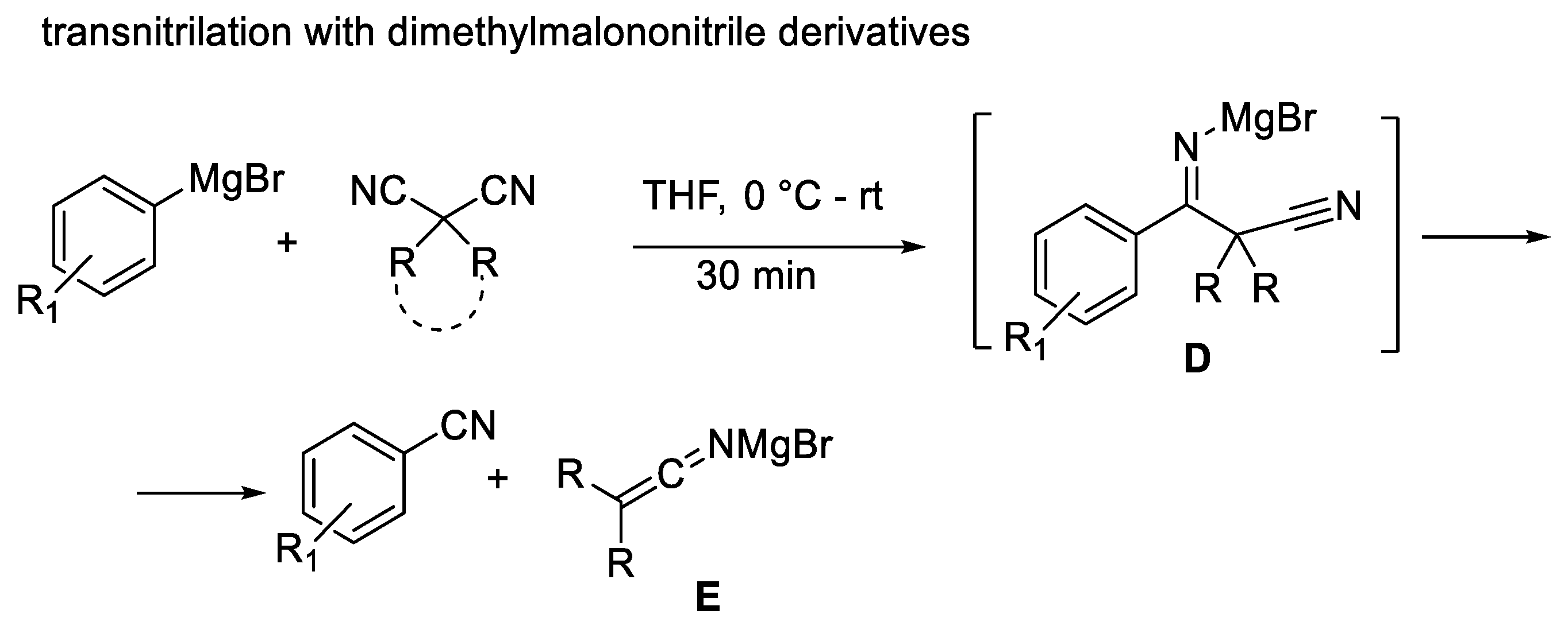 Catalysts 13 00760 sch009