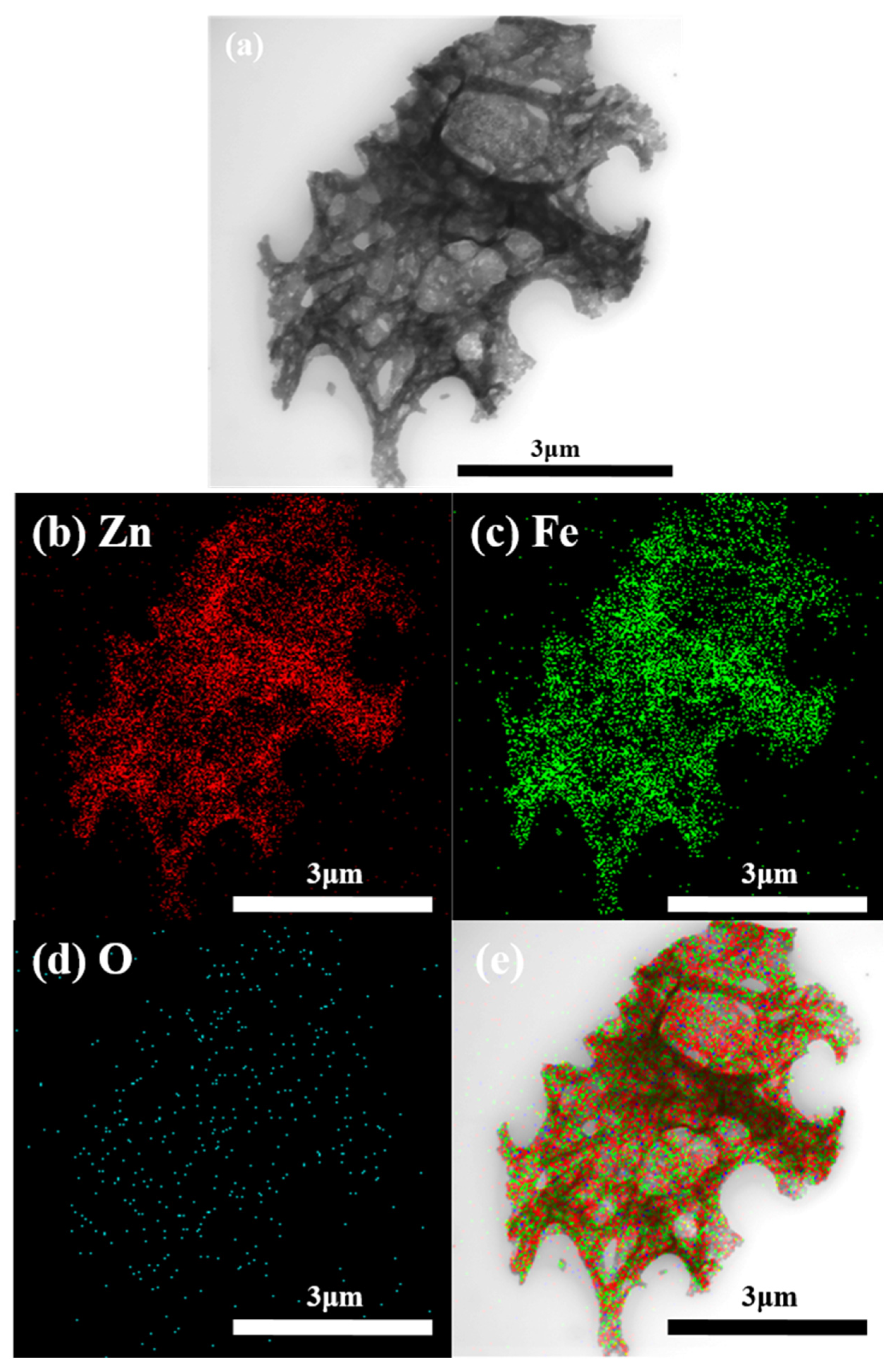 Catalysts 13 00762 g007