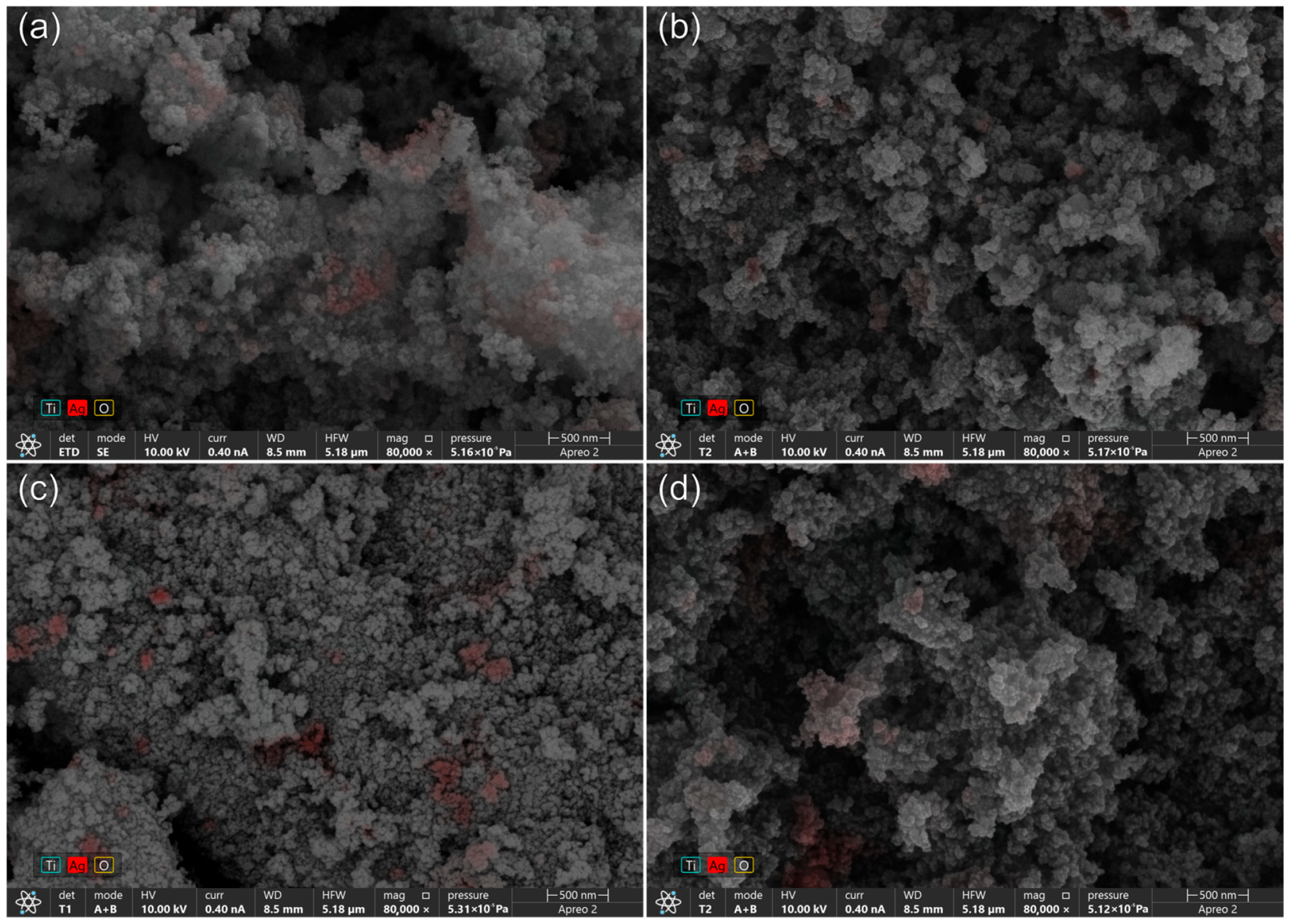 Catalysts 13 00764 g005 Catalysts 13 00764 g005