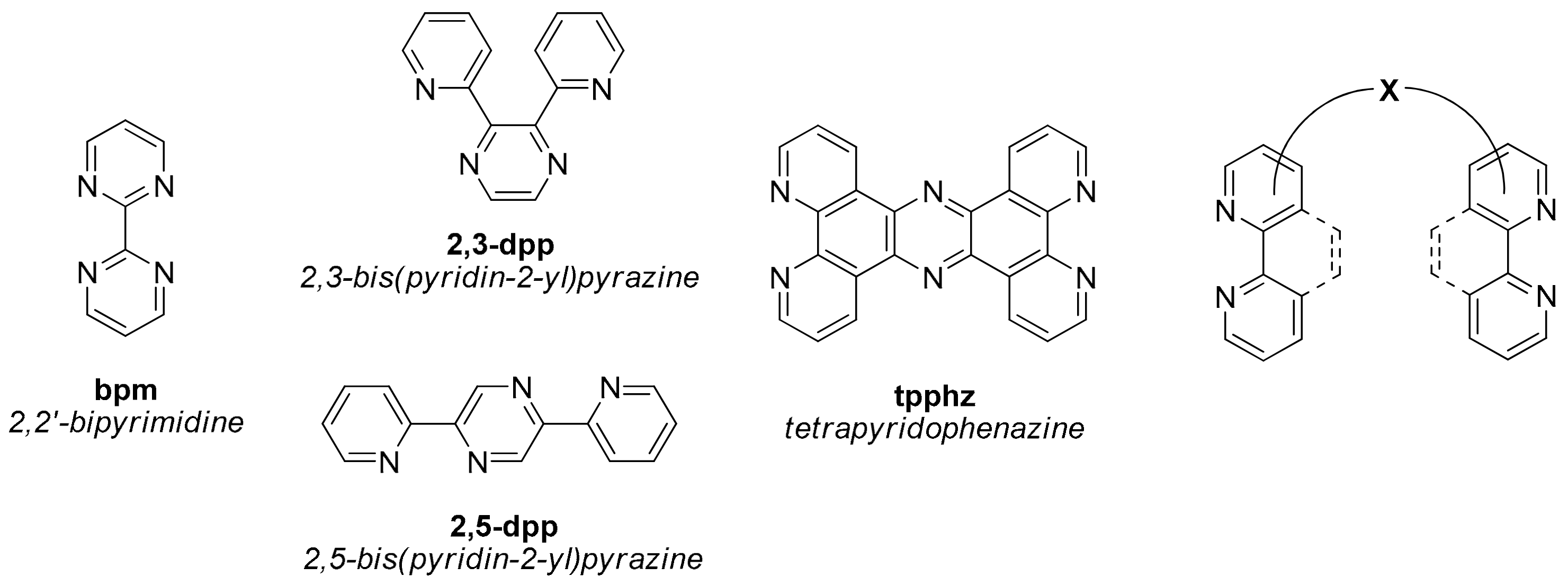 Catalysts 13 00768 g001