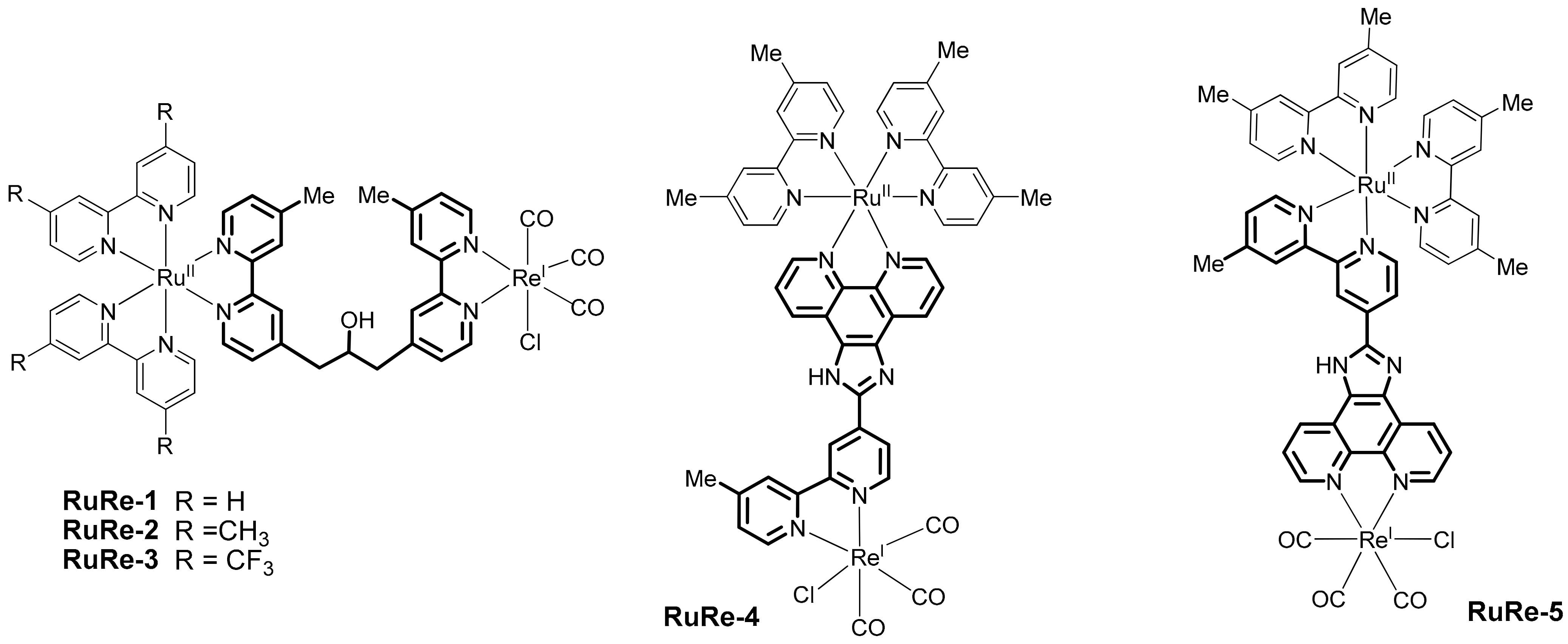 Catalysts 13 00768 g010