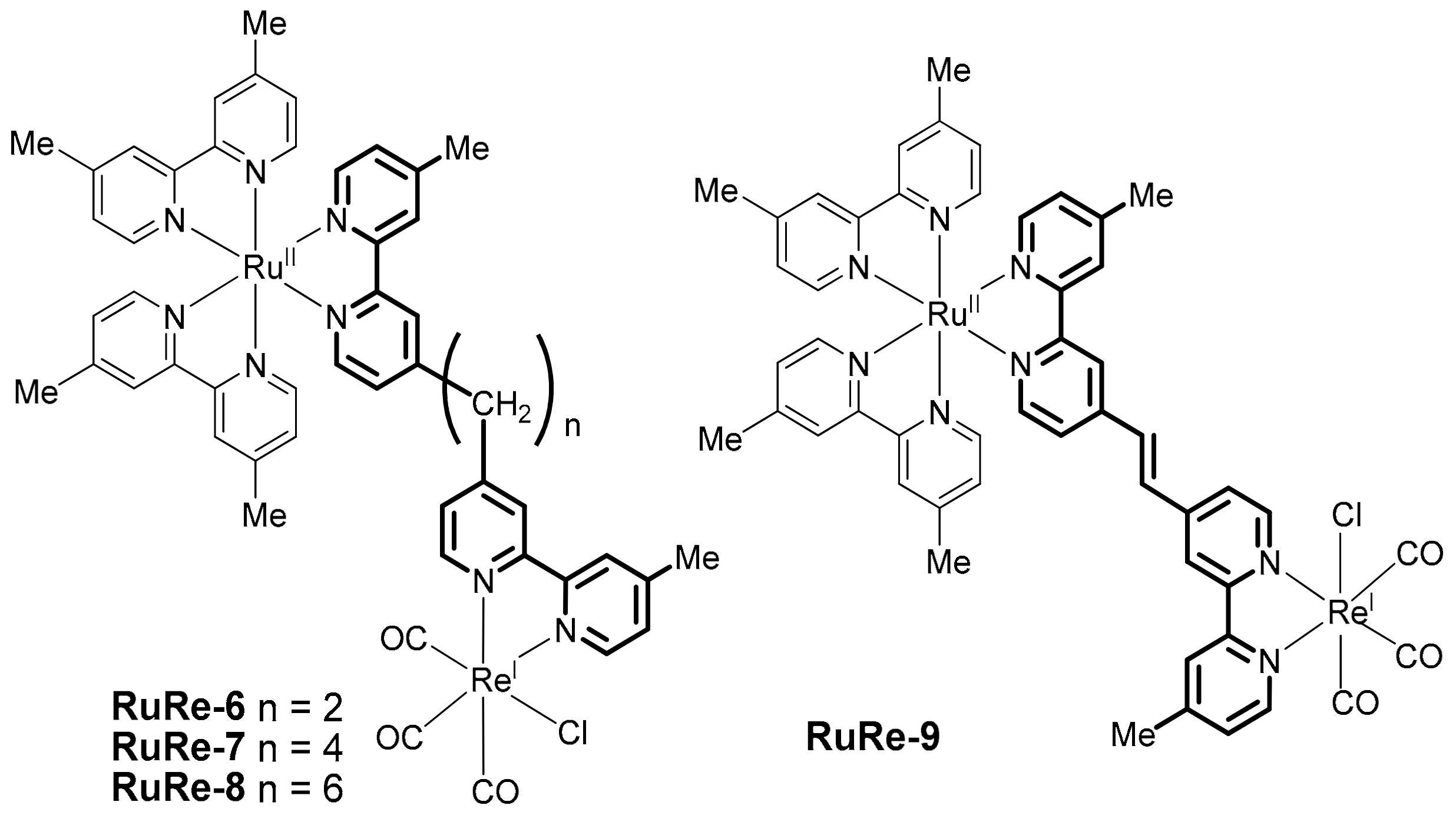 Catalysts 13 00768 g011