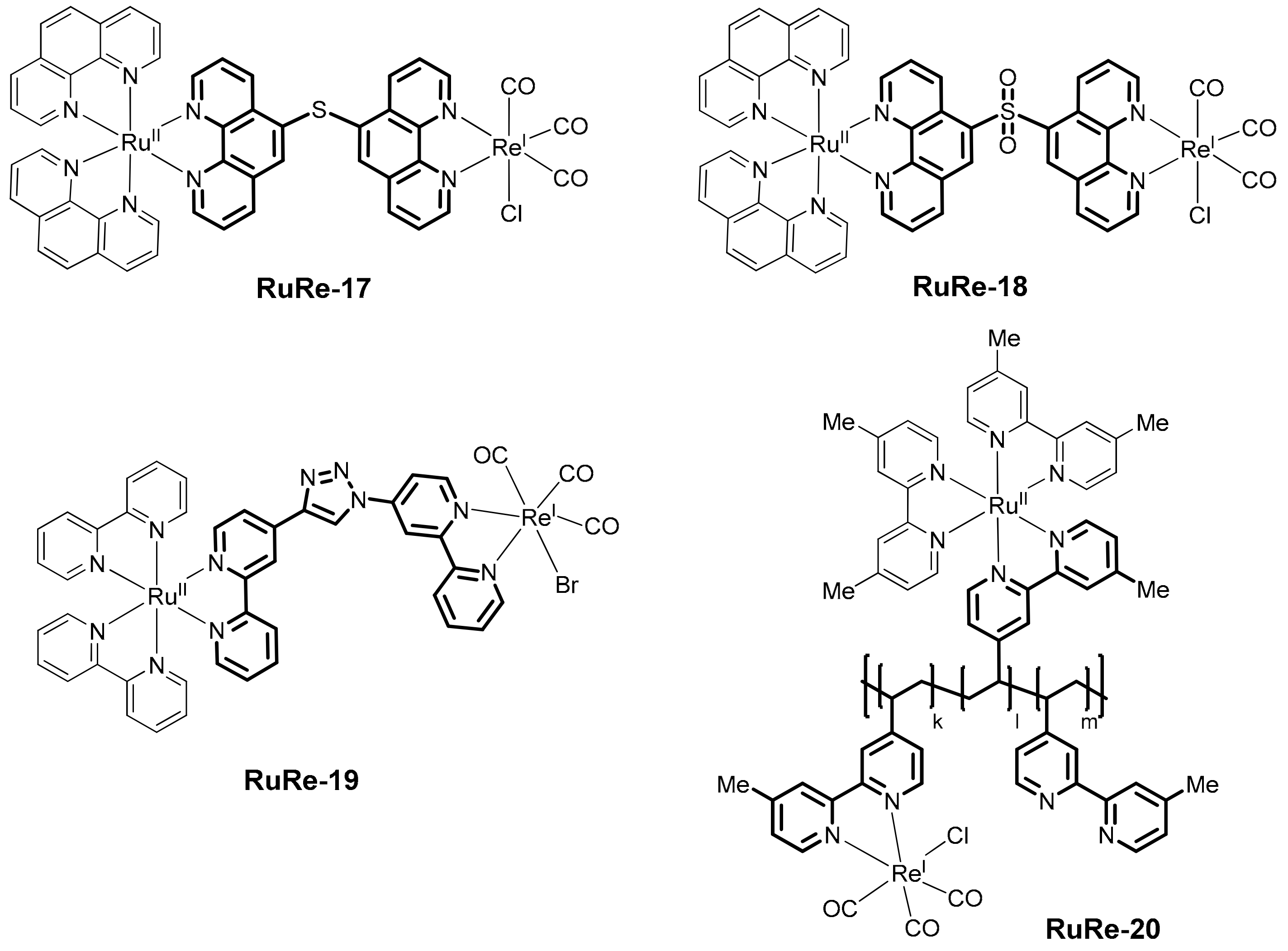 Catalysts 13 00768 g013
