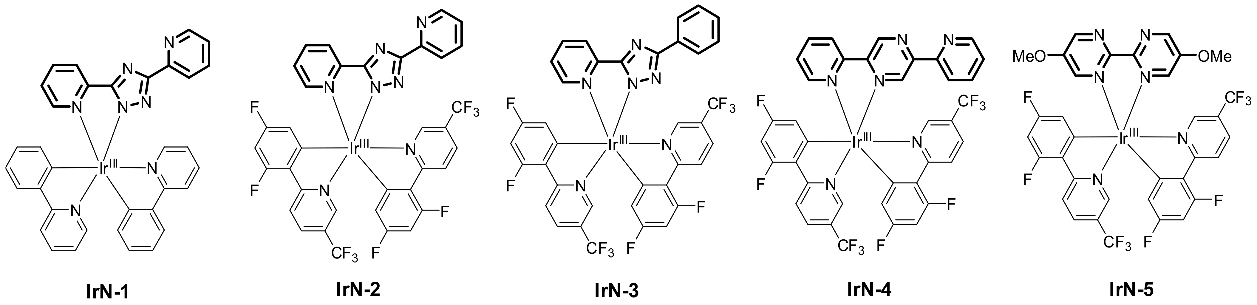Catalysts 13 00768 g020