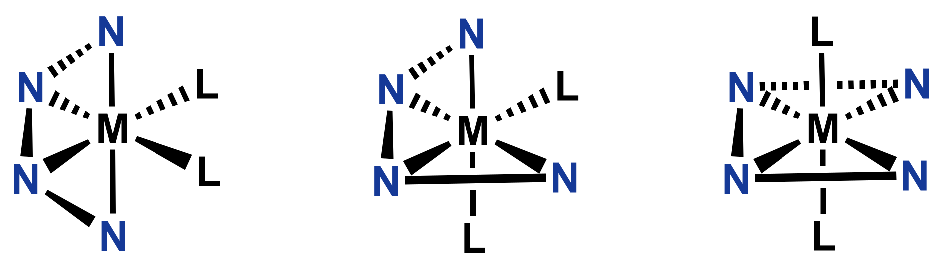 Catalysts 13 00773 g010