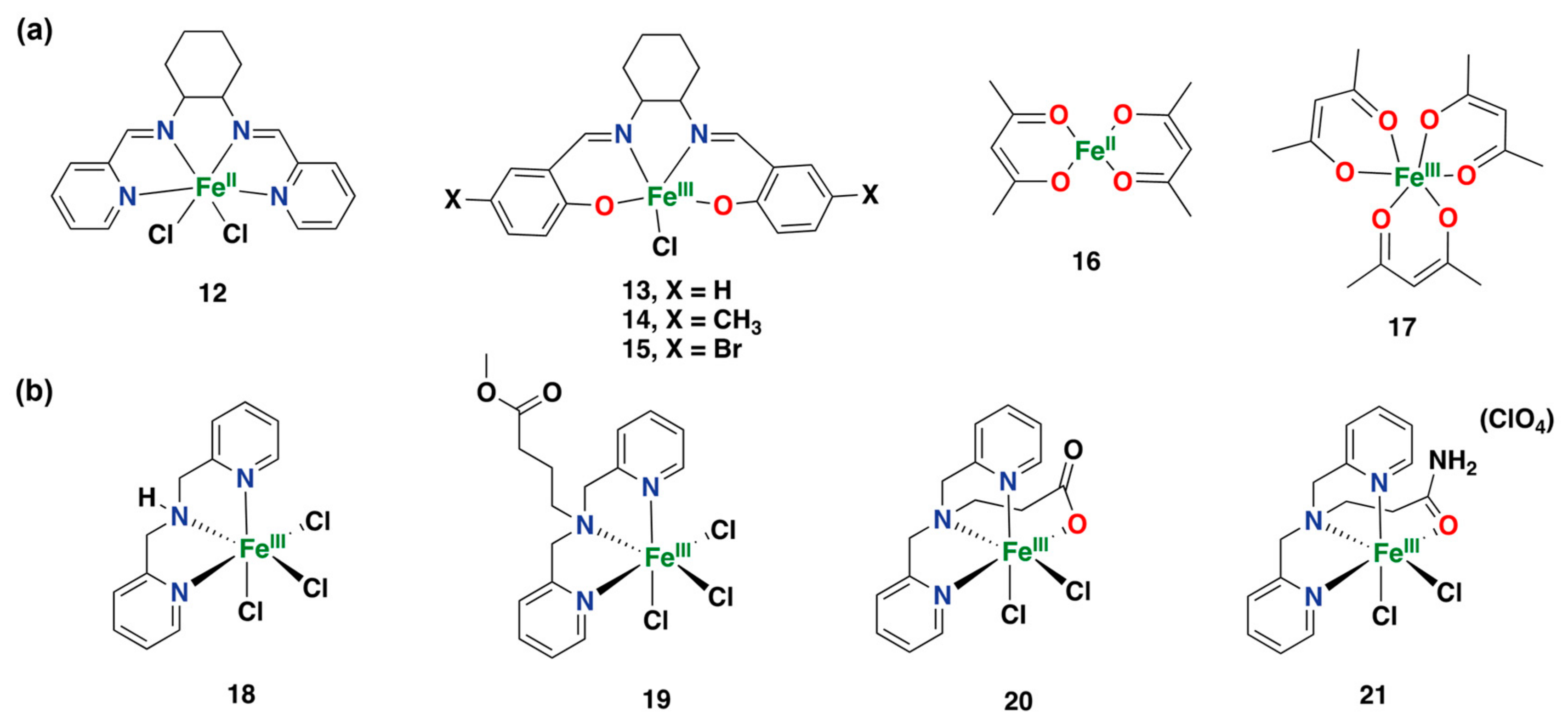 Catalysts 13 00773 g017