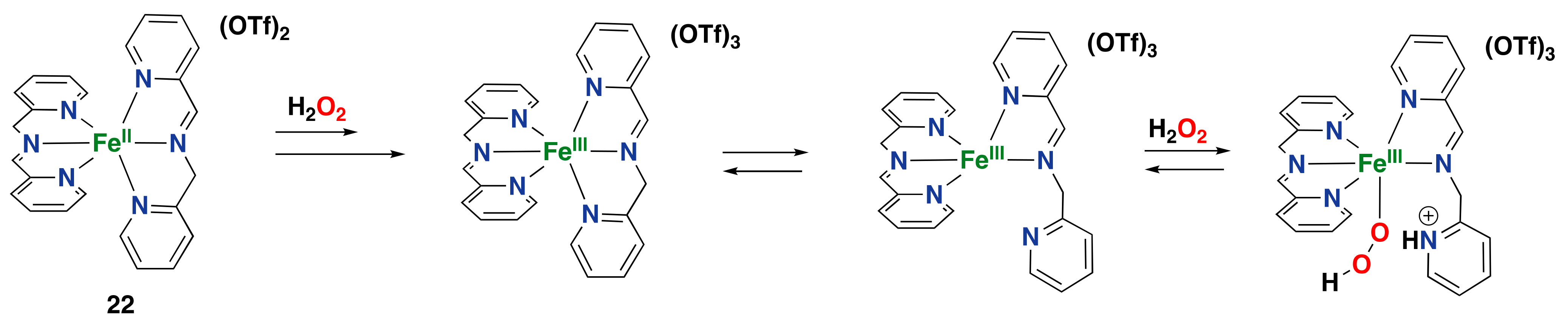 Catalysts 13 00773 g019