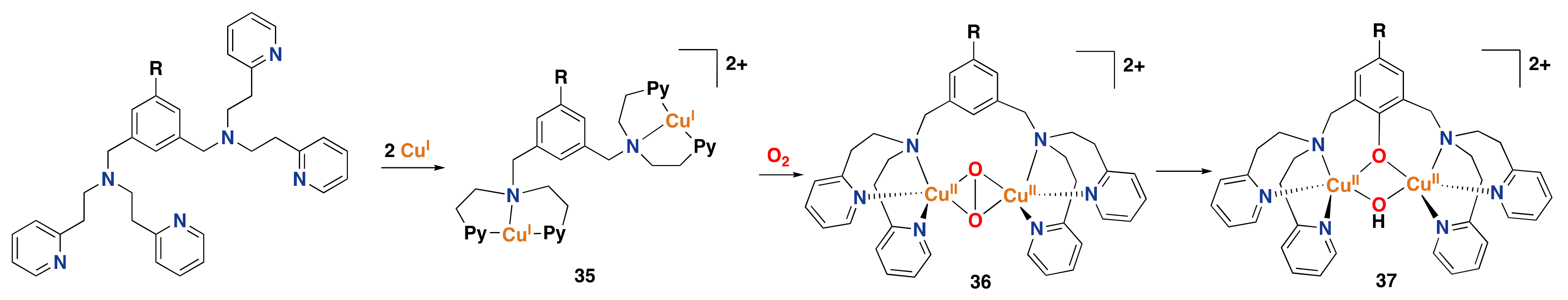 Catalysts 13 00773 g026