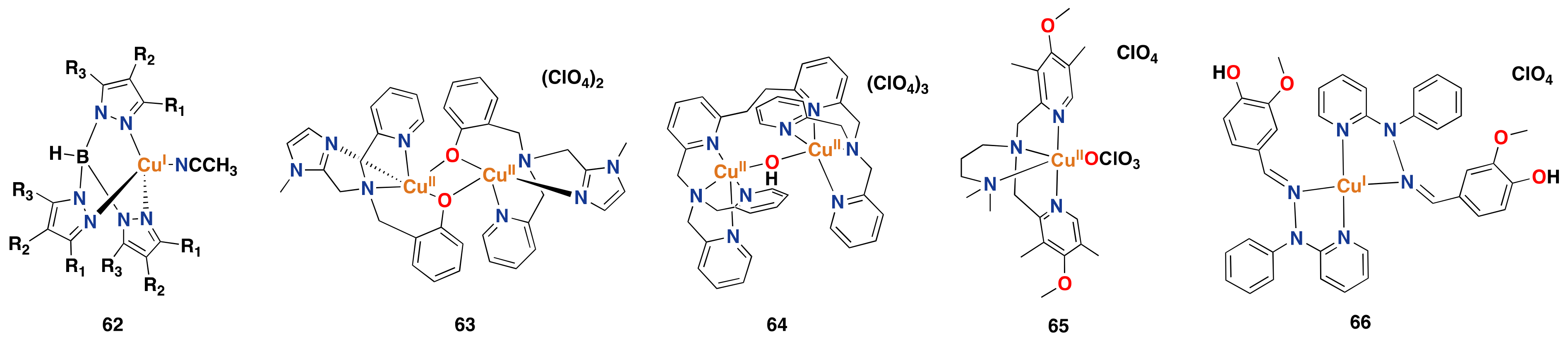 Catalysts 13 00773 g030