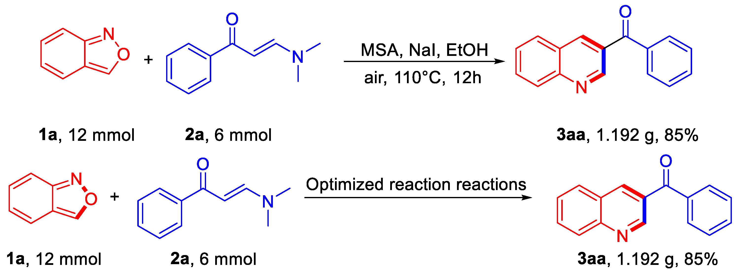 Catalysts 13 00778 sch003 Catalysts 13 00778 sch003