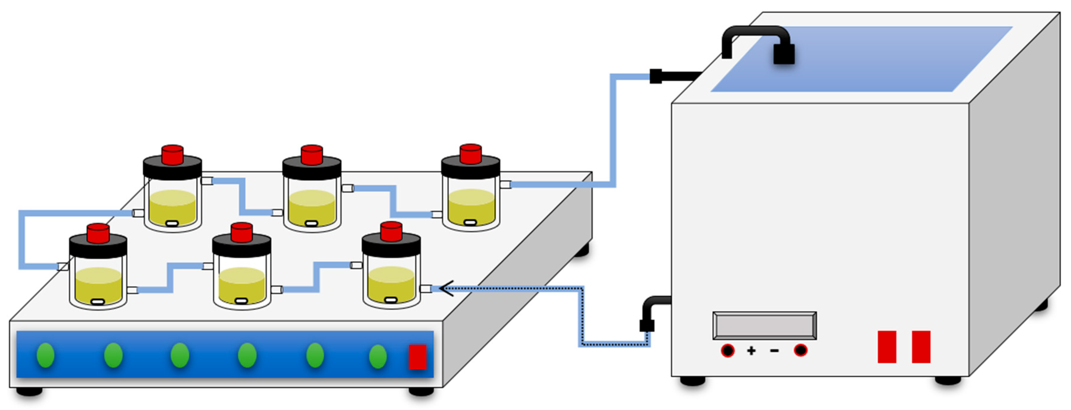 Catalysts 13 00780 g006