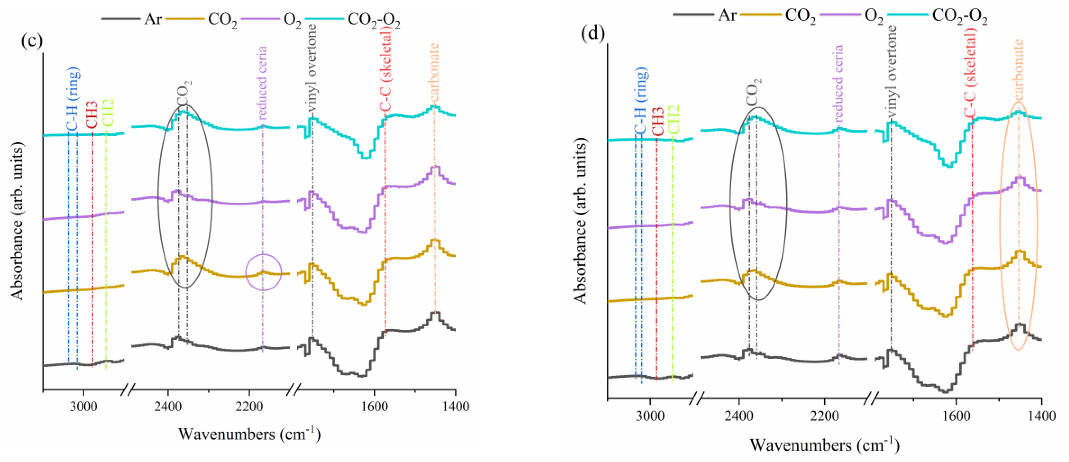 Catalysts 13 00781 g012b
