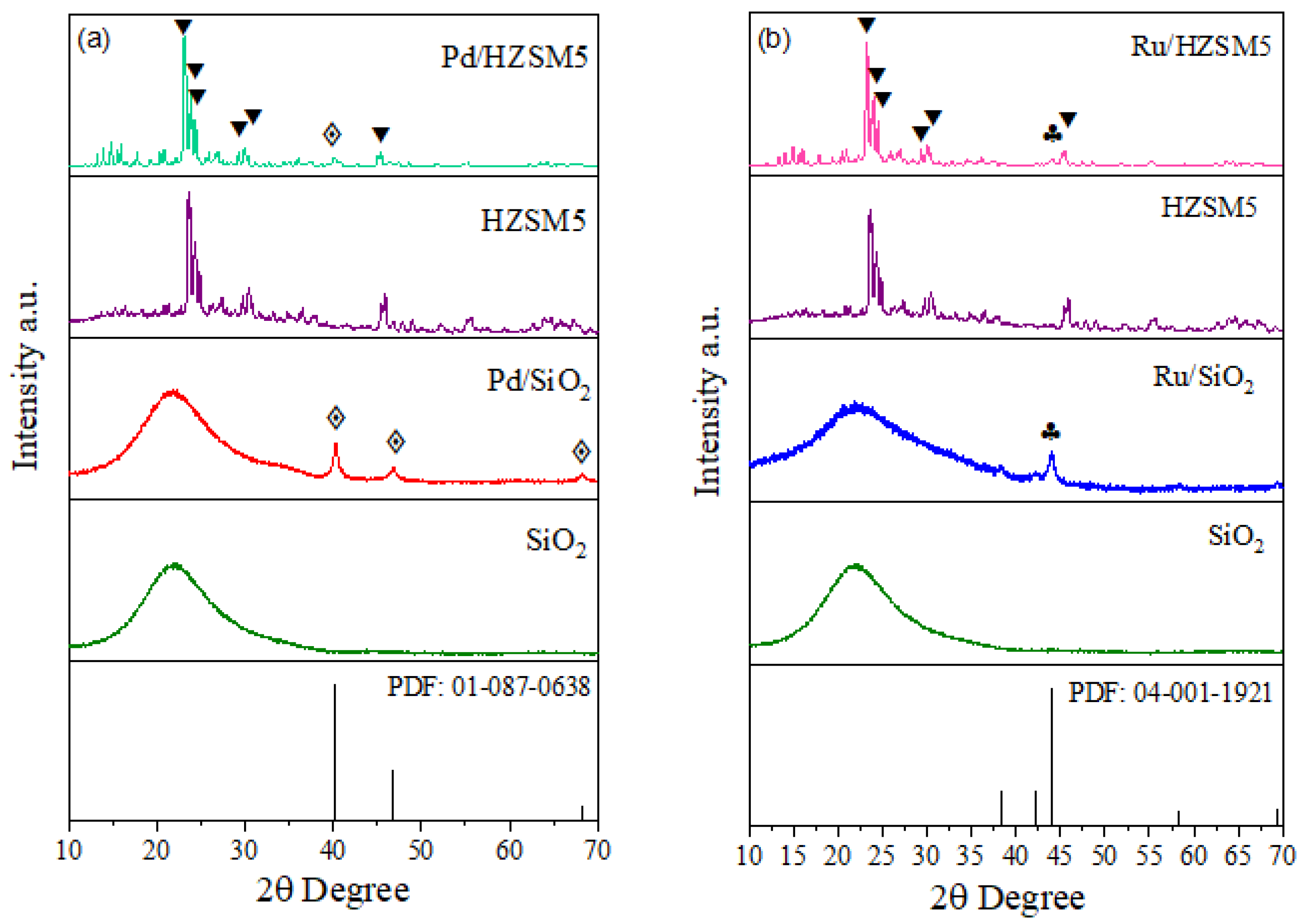 Catalysts 13 00783 g002