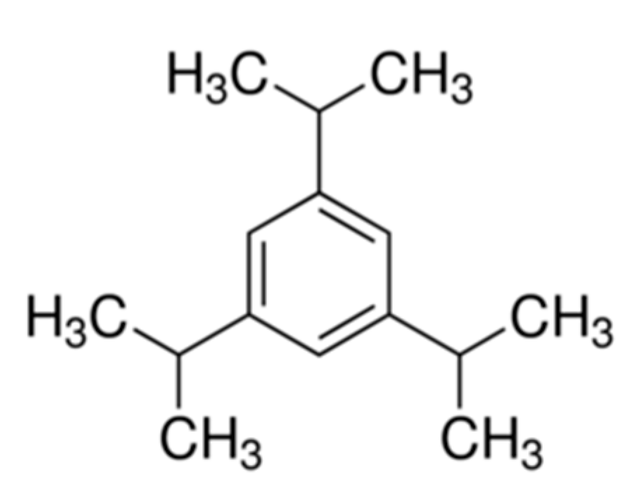 (1-Метилпропил)бензол. Бромвалериановая кислота. Имидазол и бром 2. 1-Бром-з-нитропропан. Литий бром 2