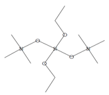 Catalysts 13 00786 i077 Catalysts 13 00786 i077