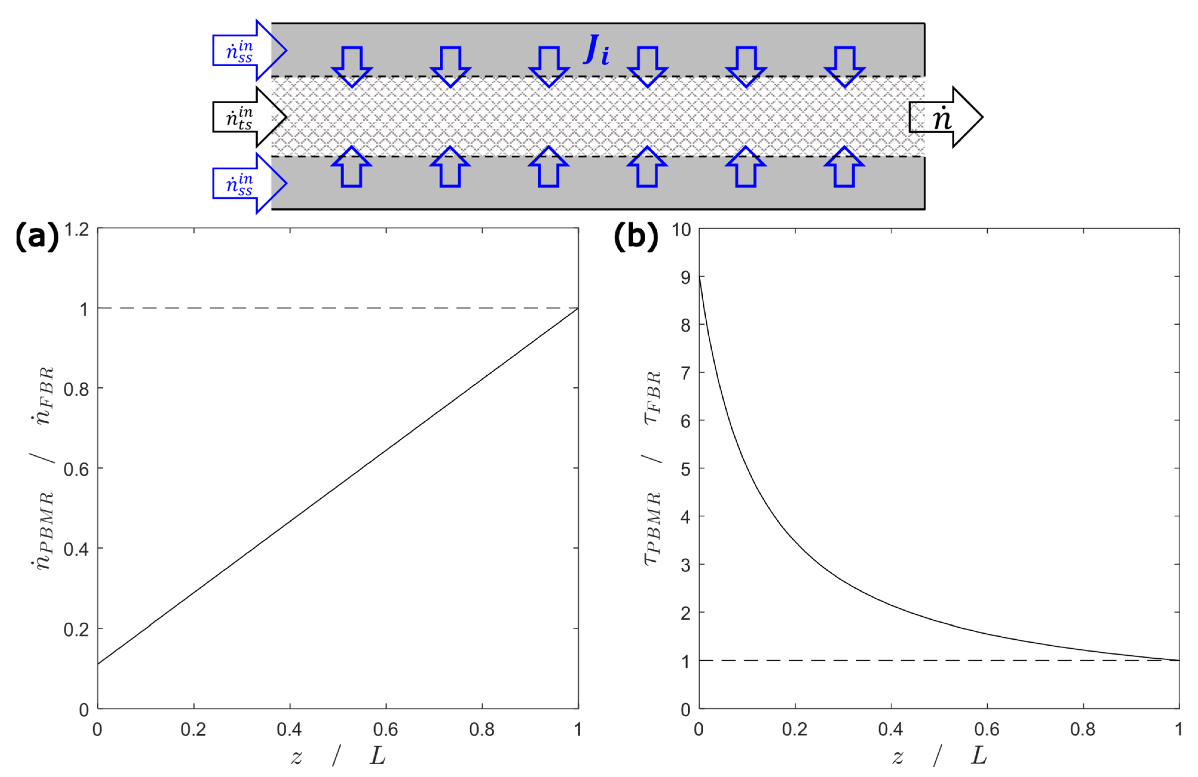 Catalysts 13 00787 g008
