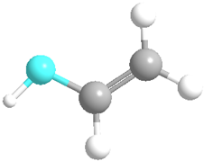 Catalysts 13 00790 i006