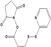 Catalysts 13 00790 i007