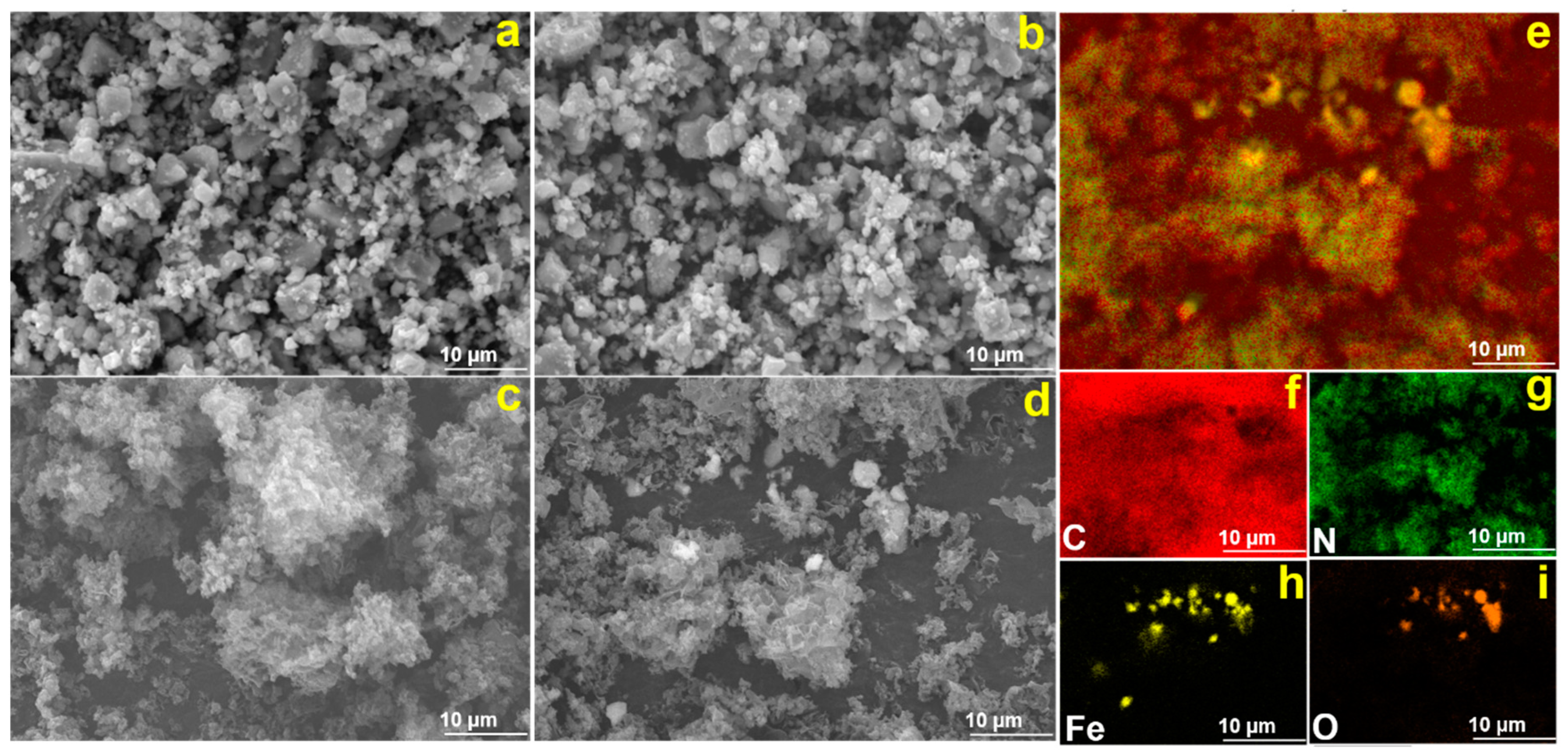 Catalysts 13 00792 g003