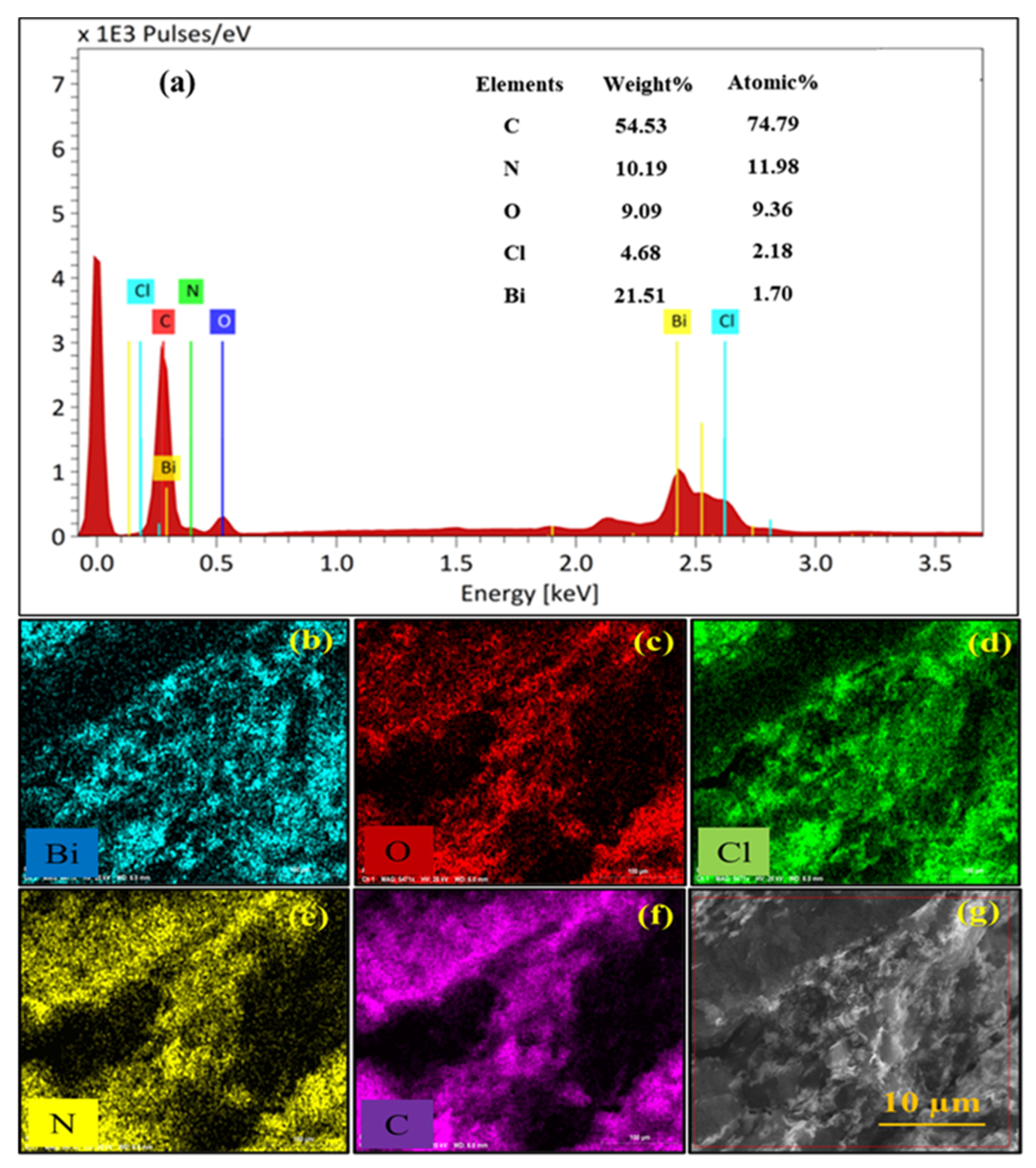 Catalysts 13 00795 g005 Catalysts 13 00795 g005