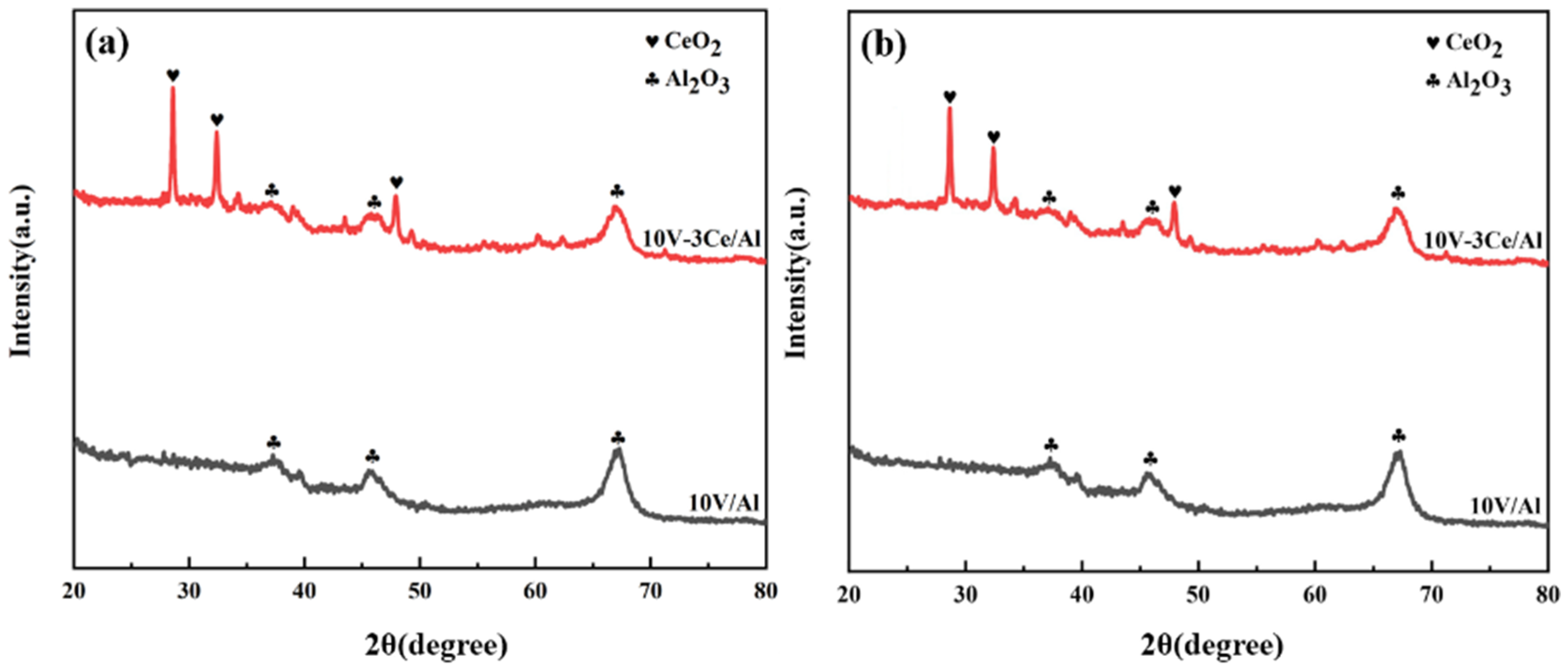 Catalysts 13 00797 g011 550
