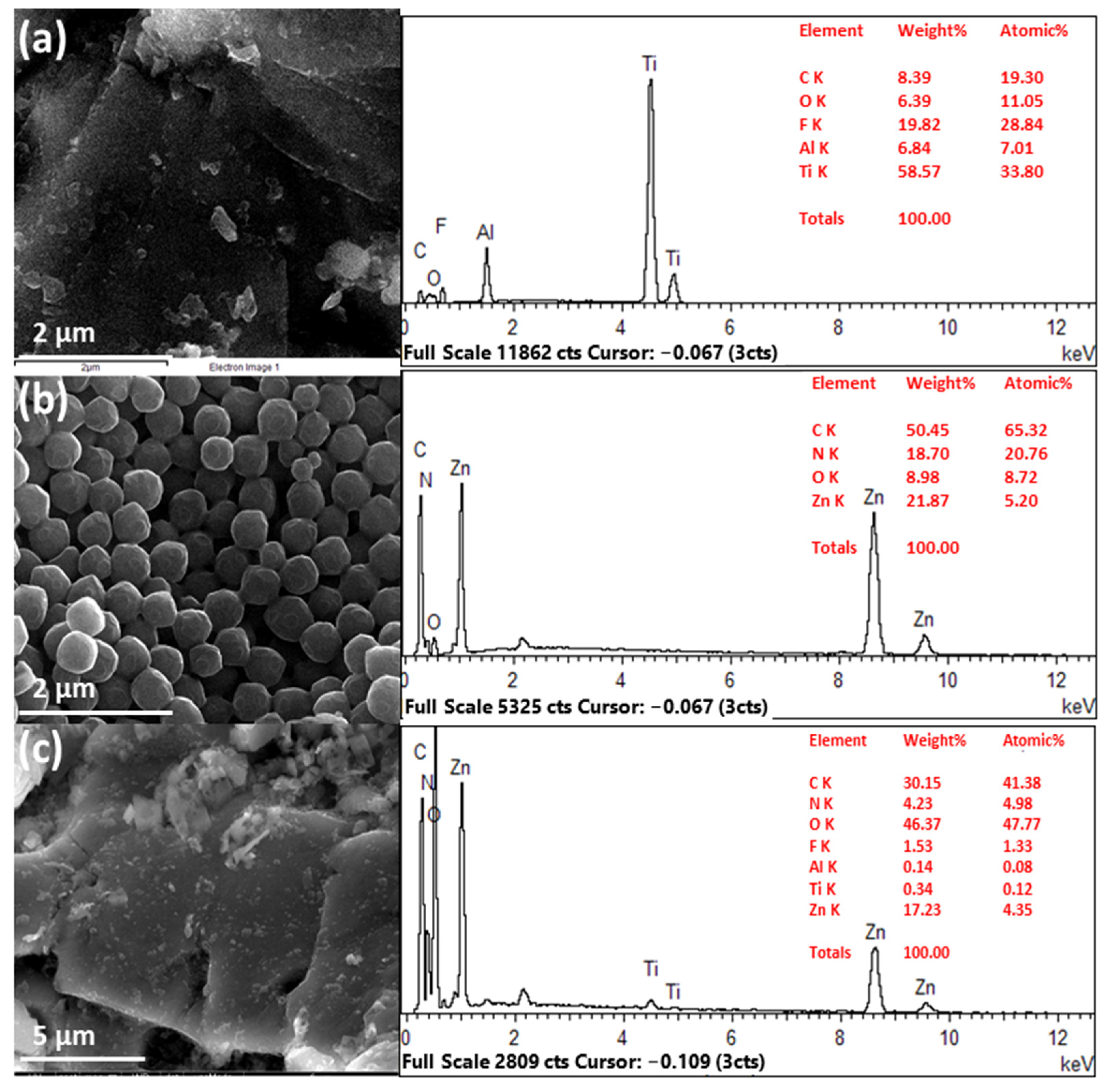Catalysts 13 00802 g002 Catalysts 13 00802 g002