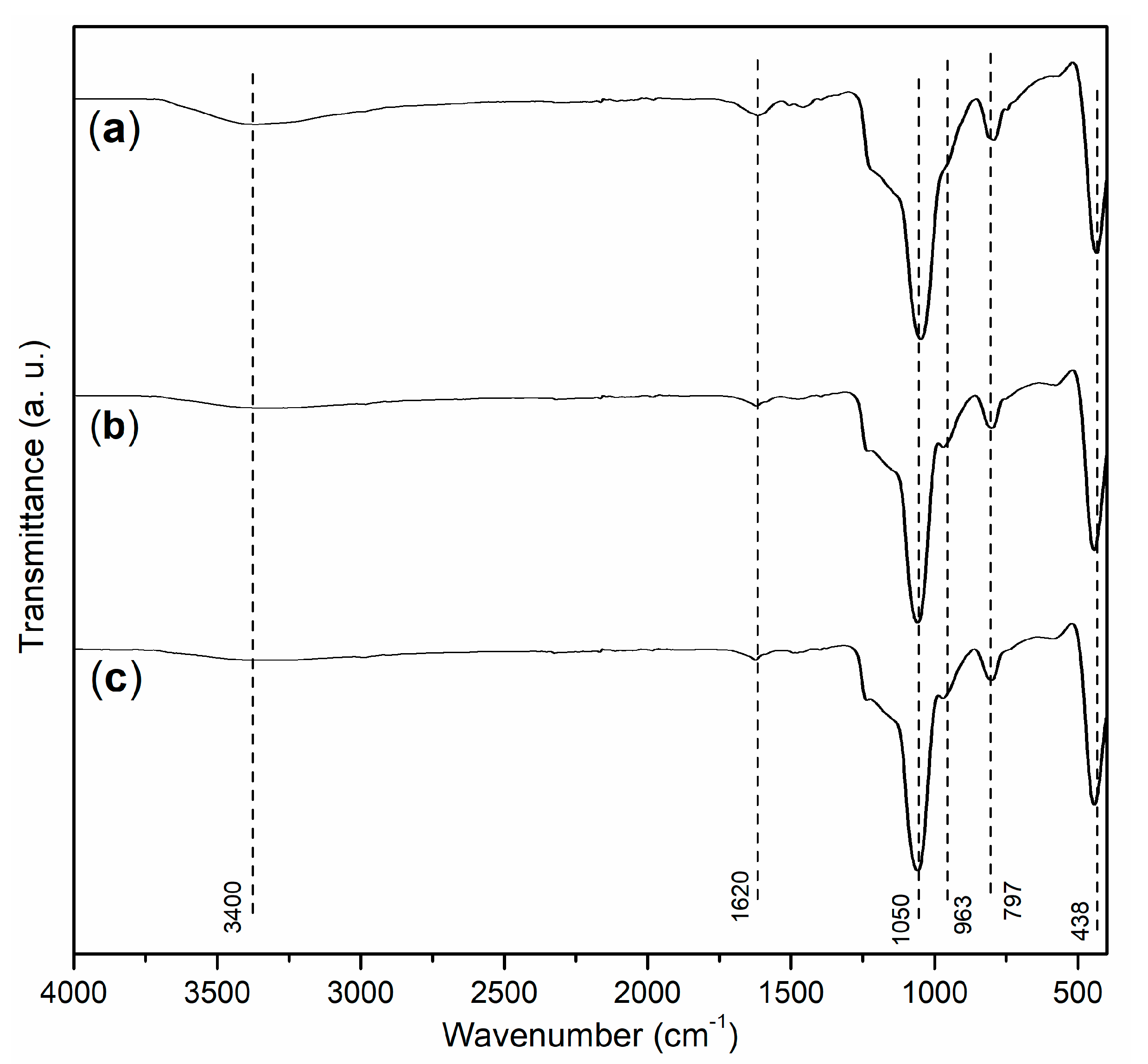 Catalysts 13 00805 g008