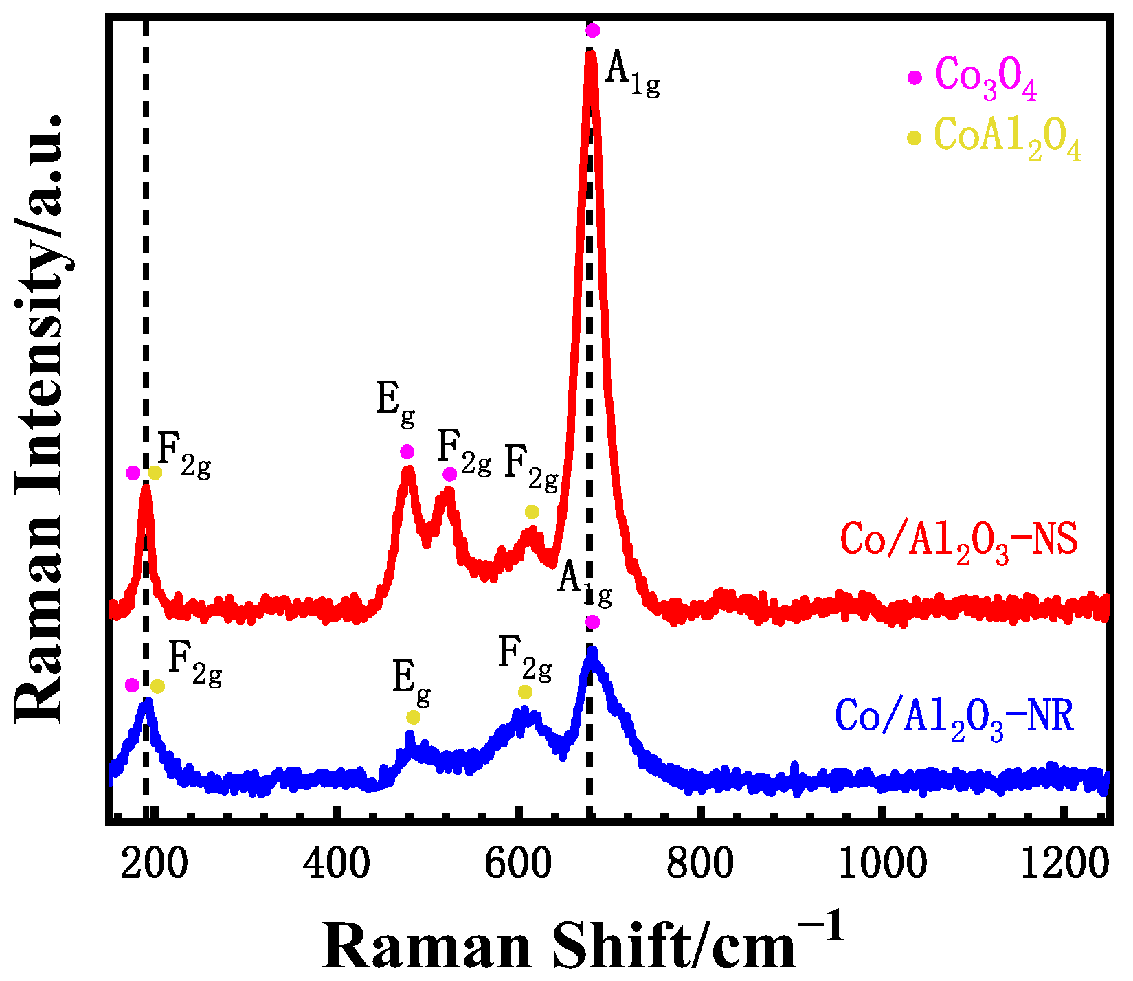 Catalysts 13 00807 g006 Catalysts 13 00807 g006