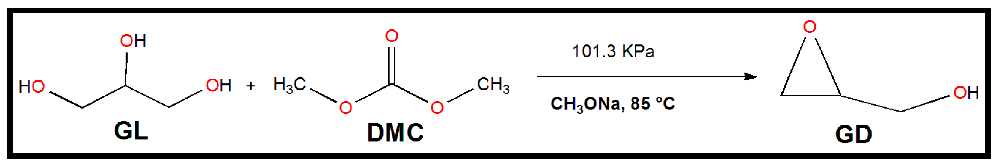 Catalysts 13 00809 sch002 Catalysts 13 00809 sch002