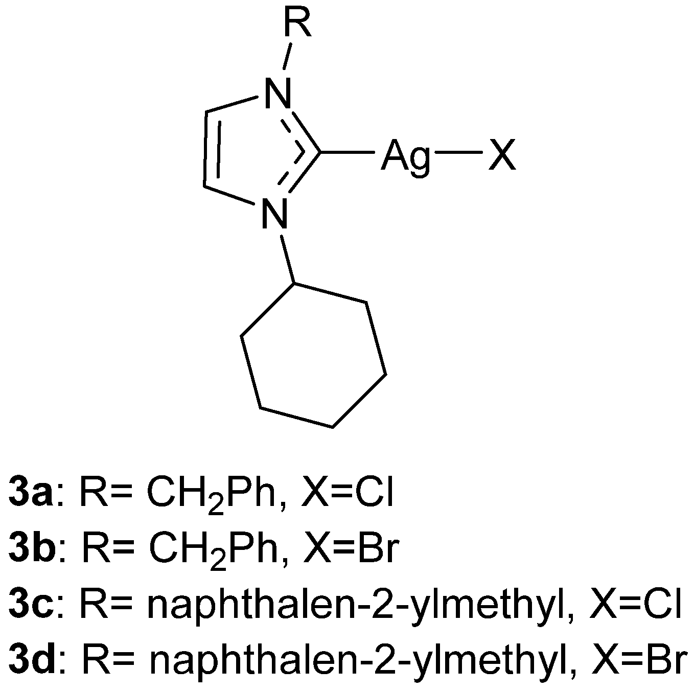 Catalysts 13 00811 g002