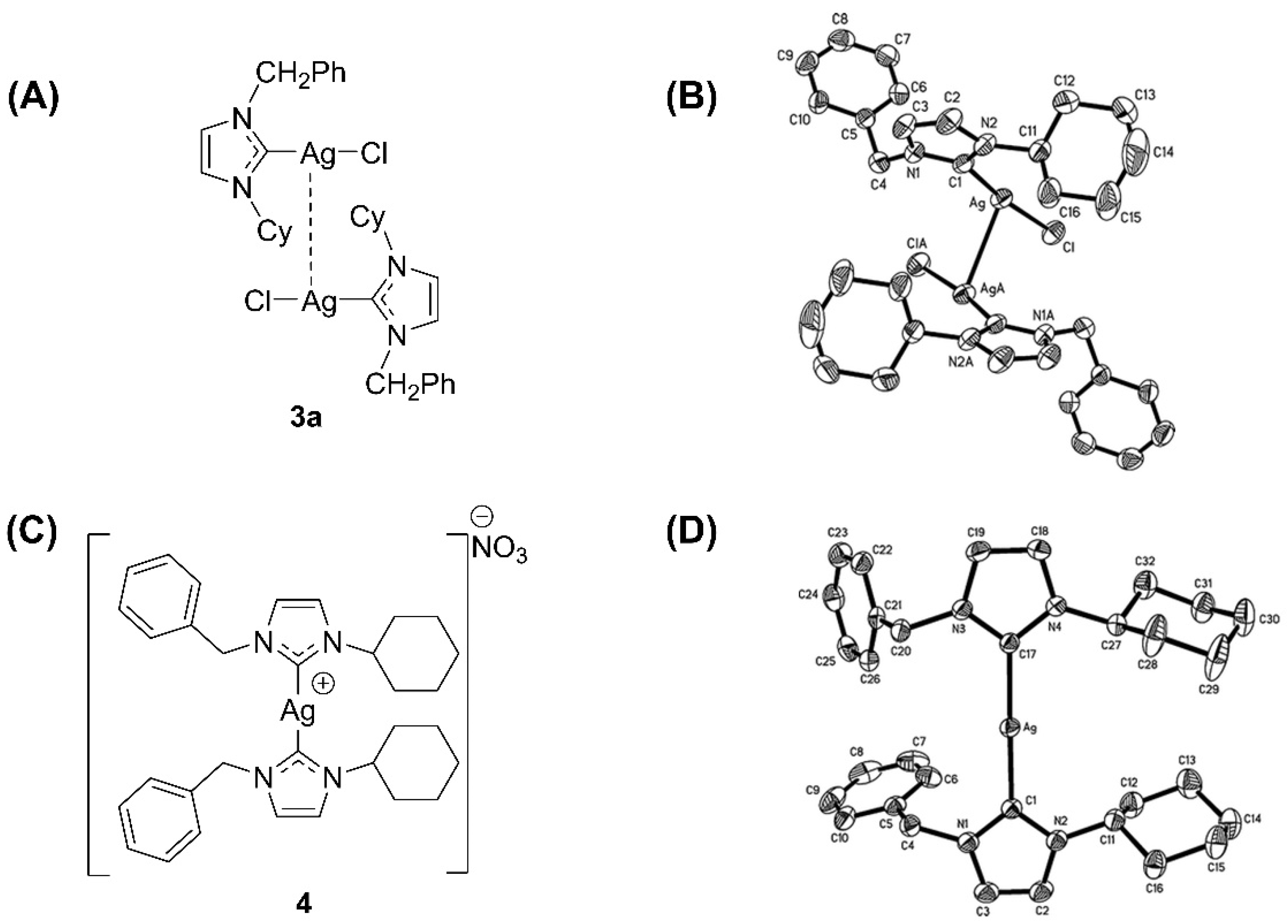 Catalysts 13 00811 g003
