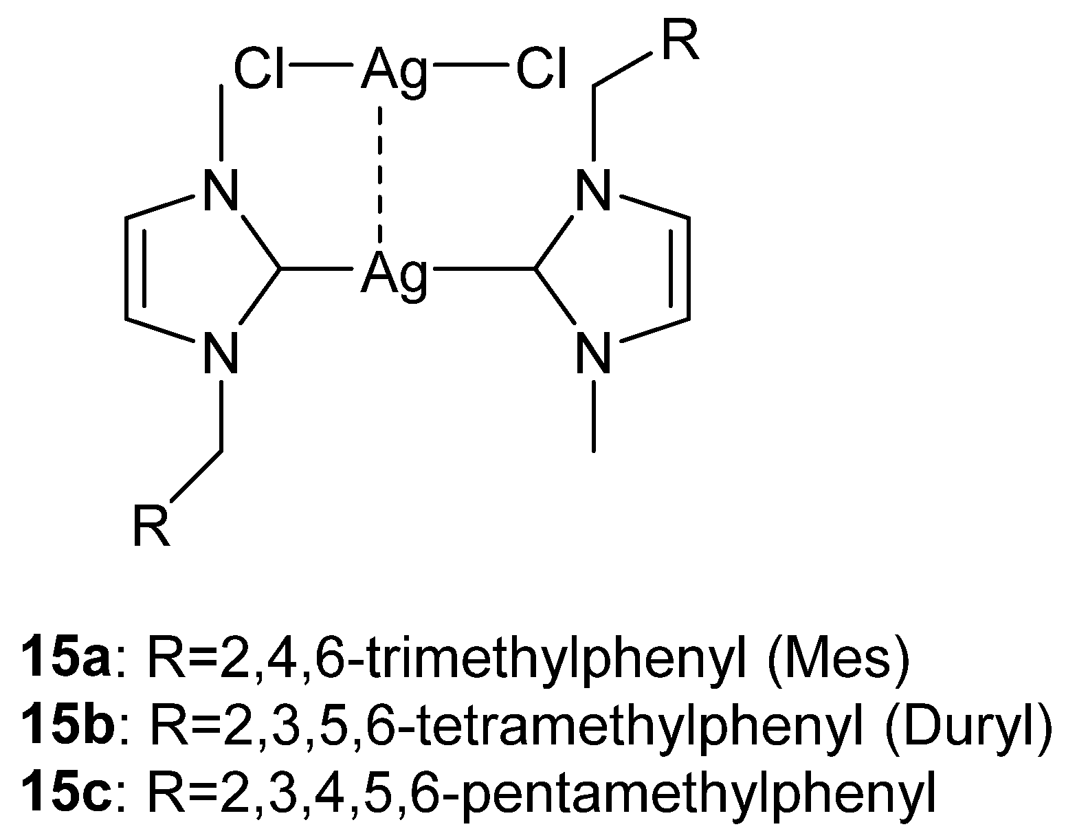 Catalysts 13 00811 g008
