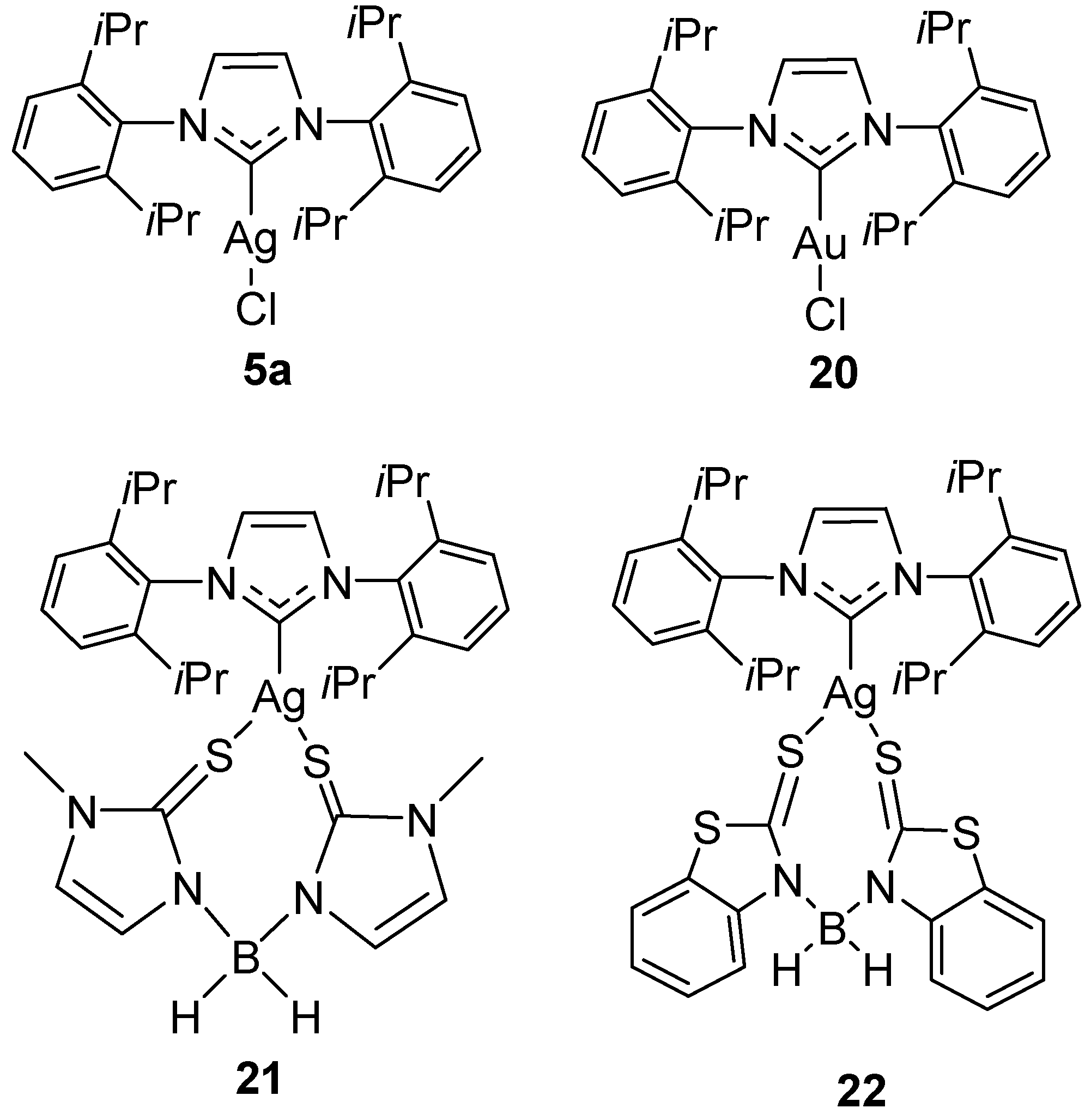 Catalysts 13 00811 g010