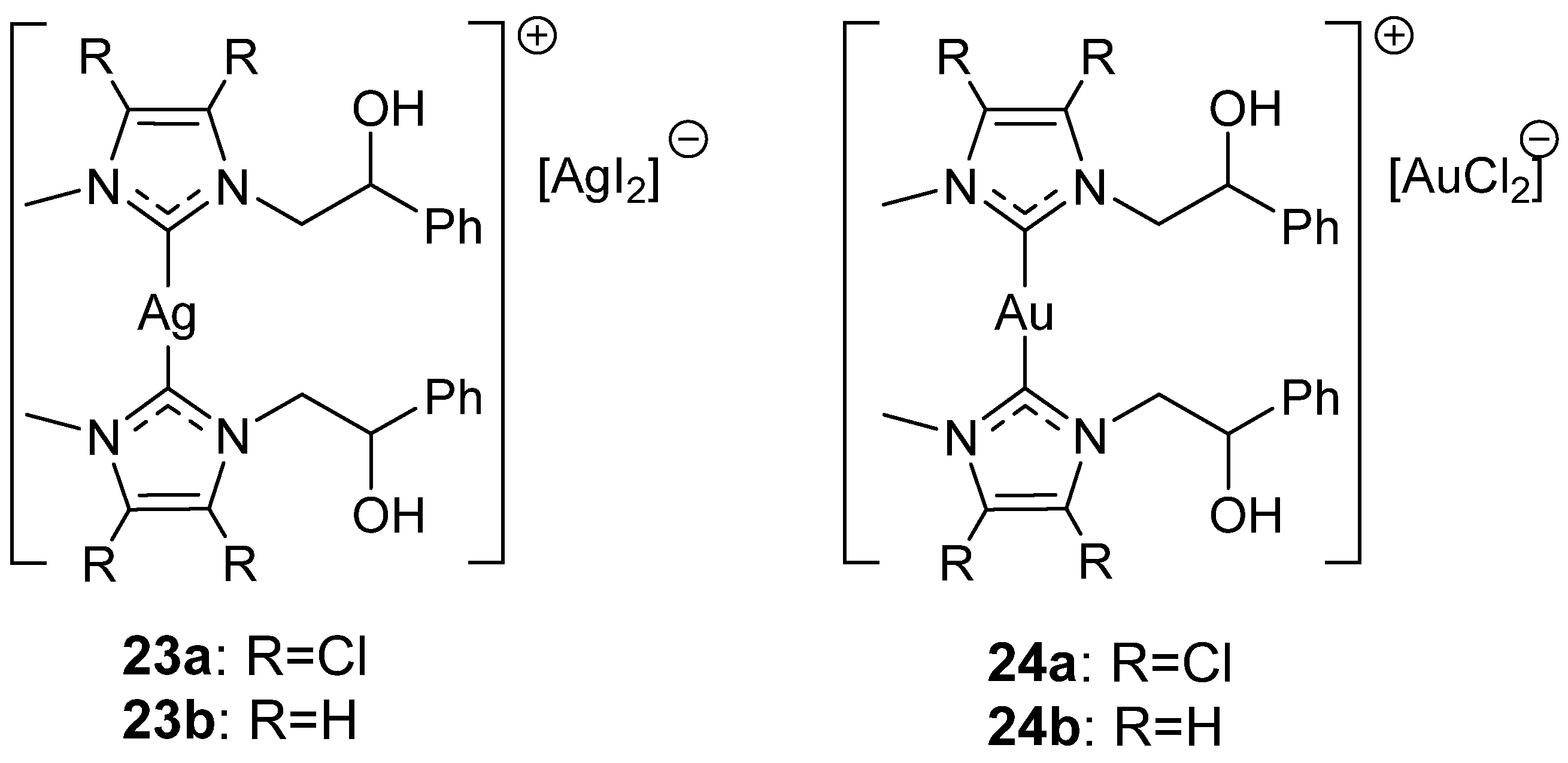 Catalysts 13 00811 g011