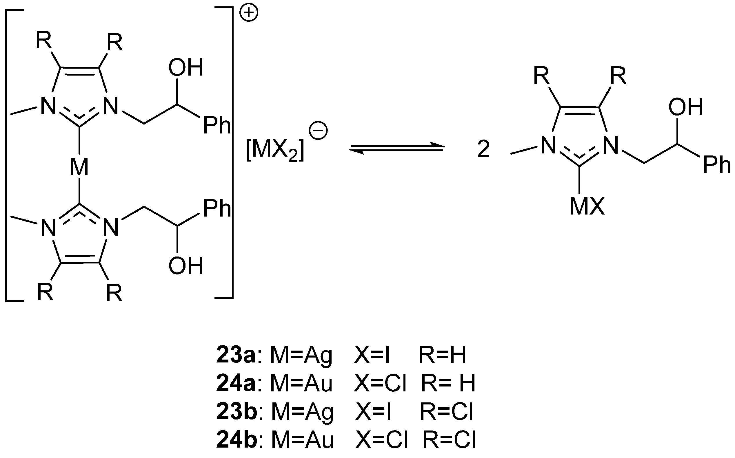 Catalysts 13 00811 g012