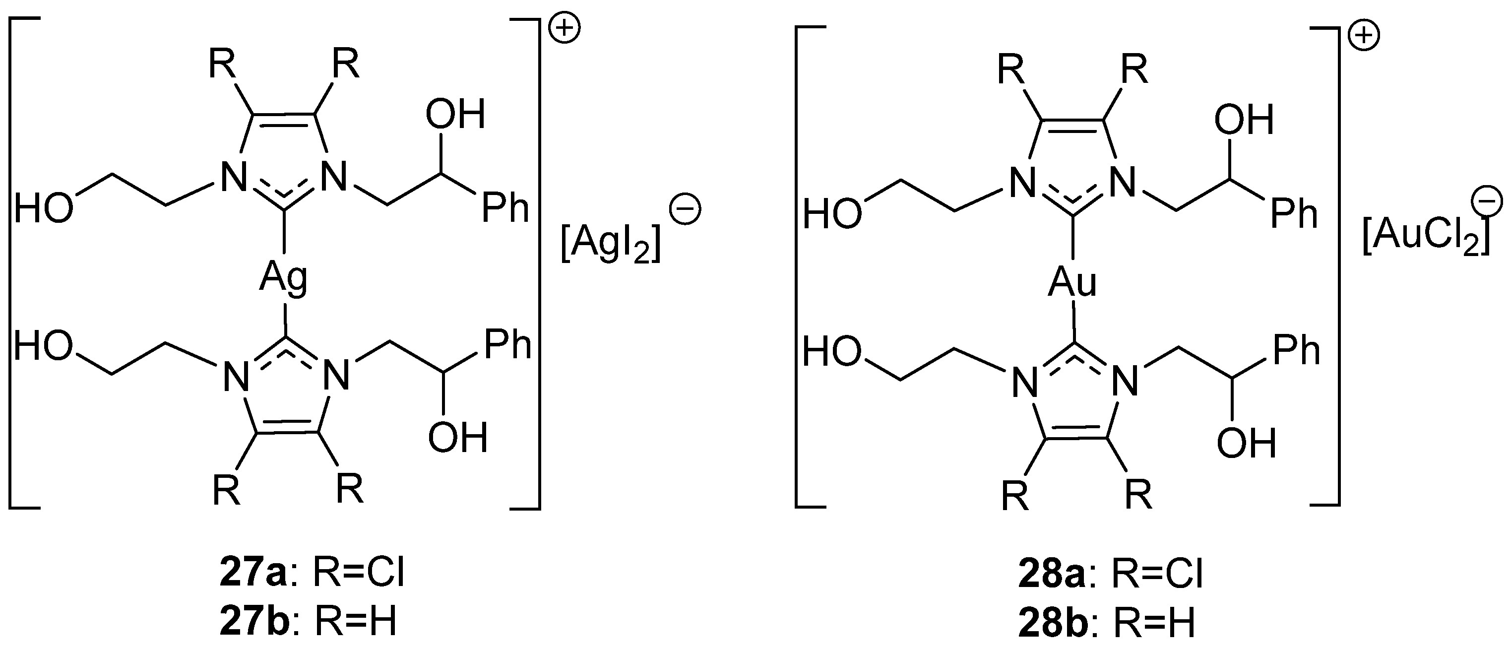 Catalysts 13 00811 g014