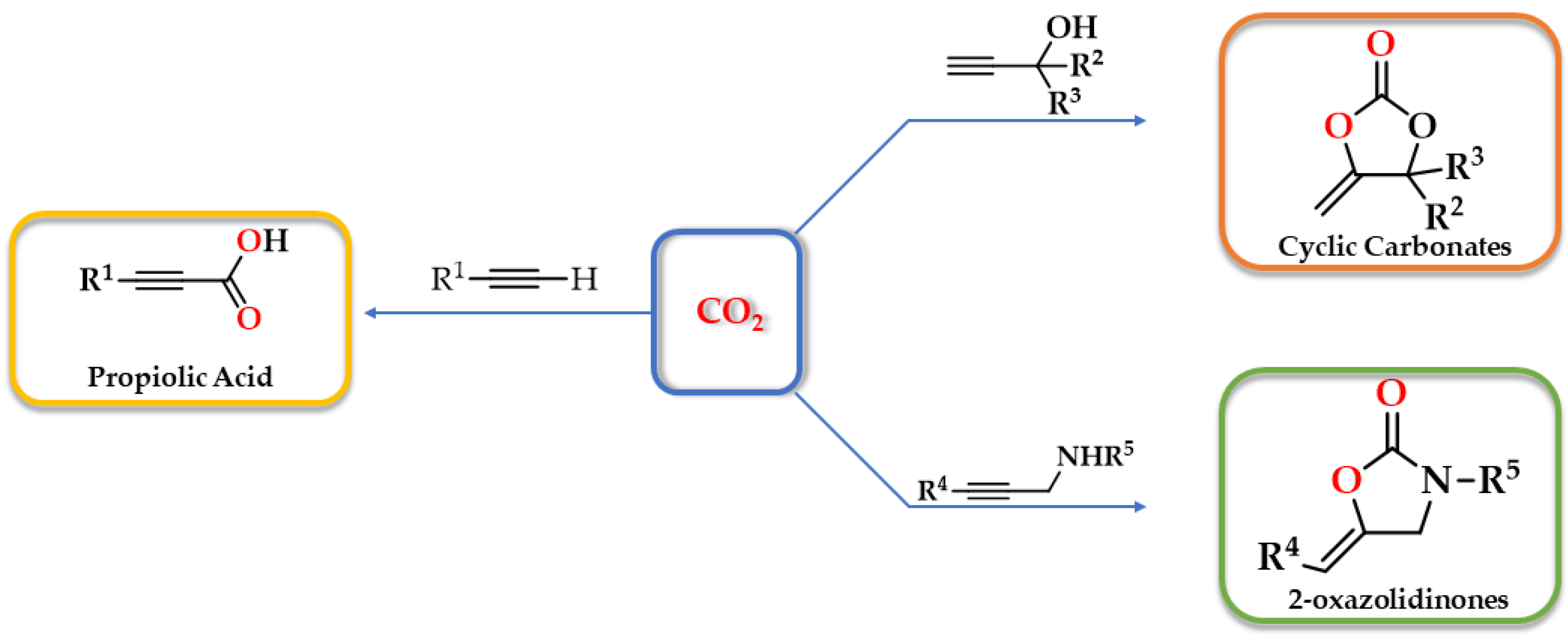 Catalysts 13 00811 g016