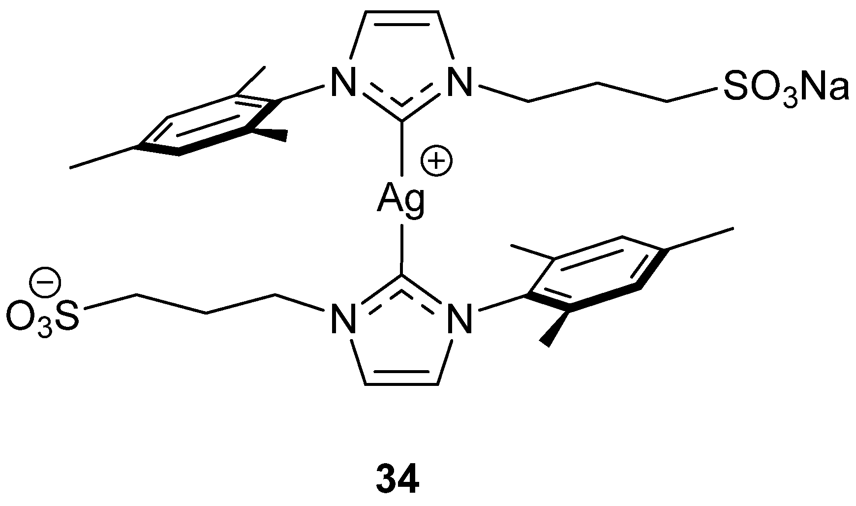 Catalysts 13 00811 g018