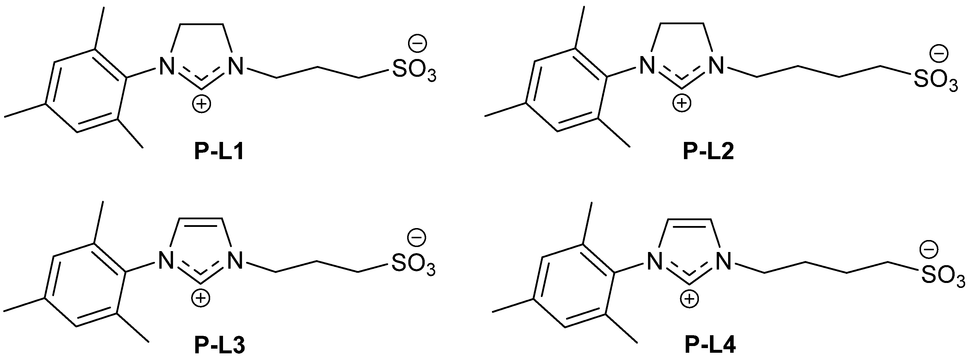 Catalysts 13 00811 g019