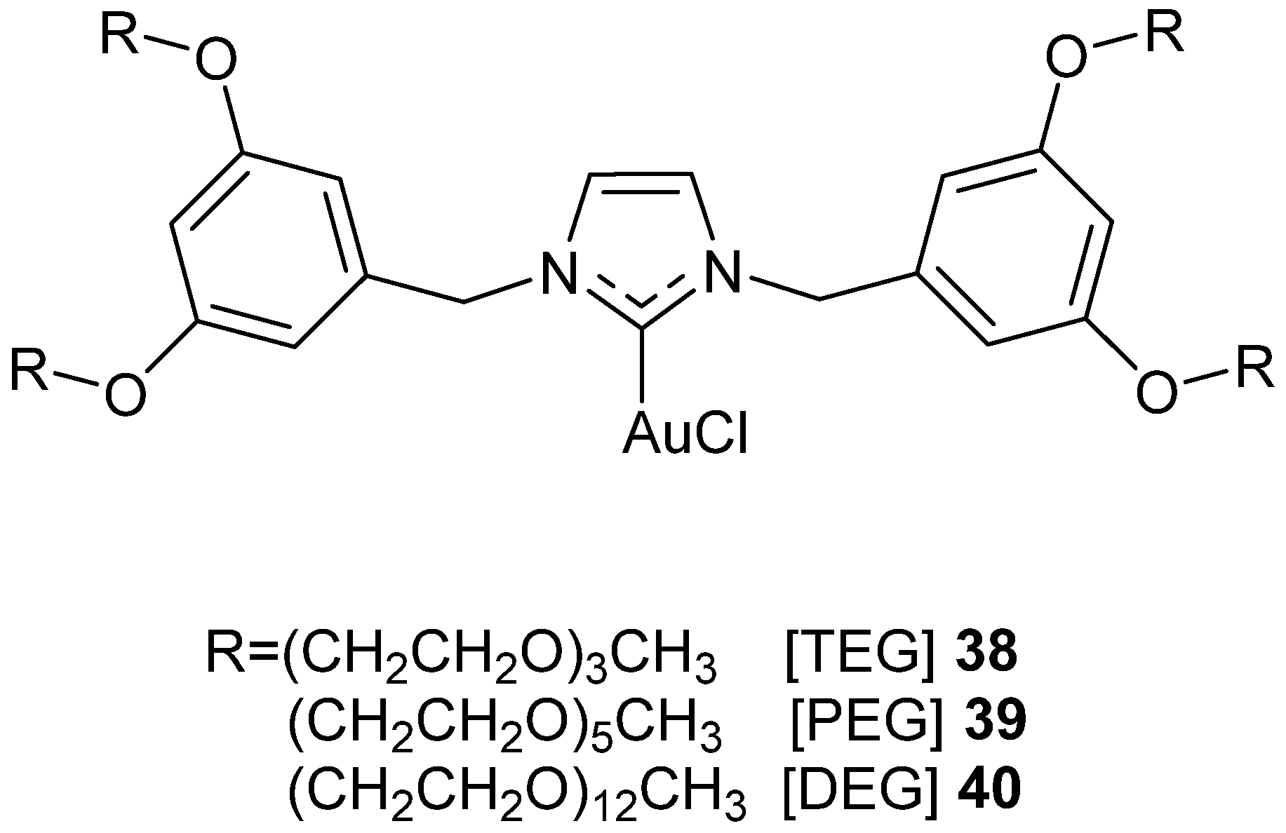 Catalysts 13 00811 g021