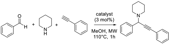 Catalysts 13 00811 i009